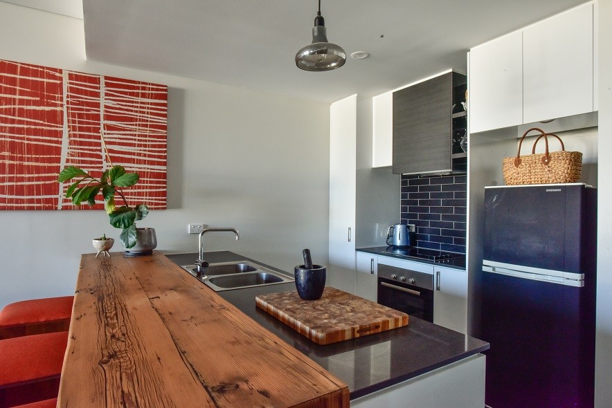 28/570 William Street, Mount Lawley, WA 6050