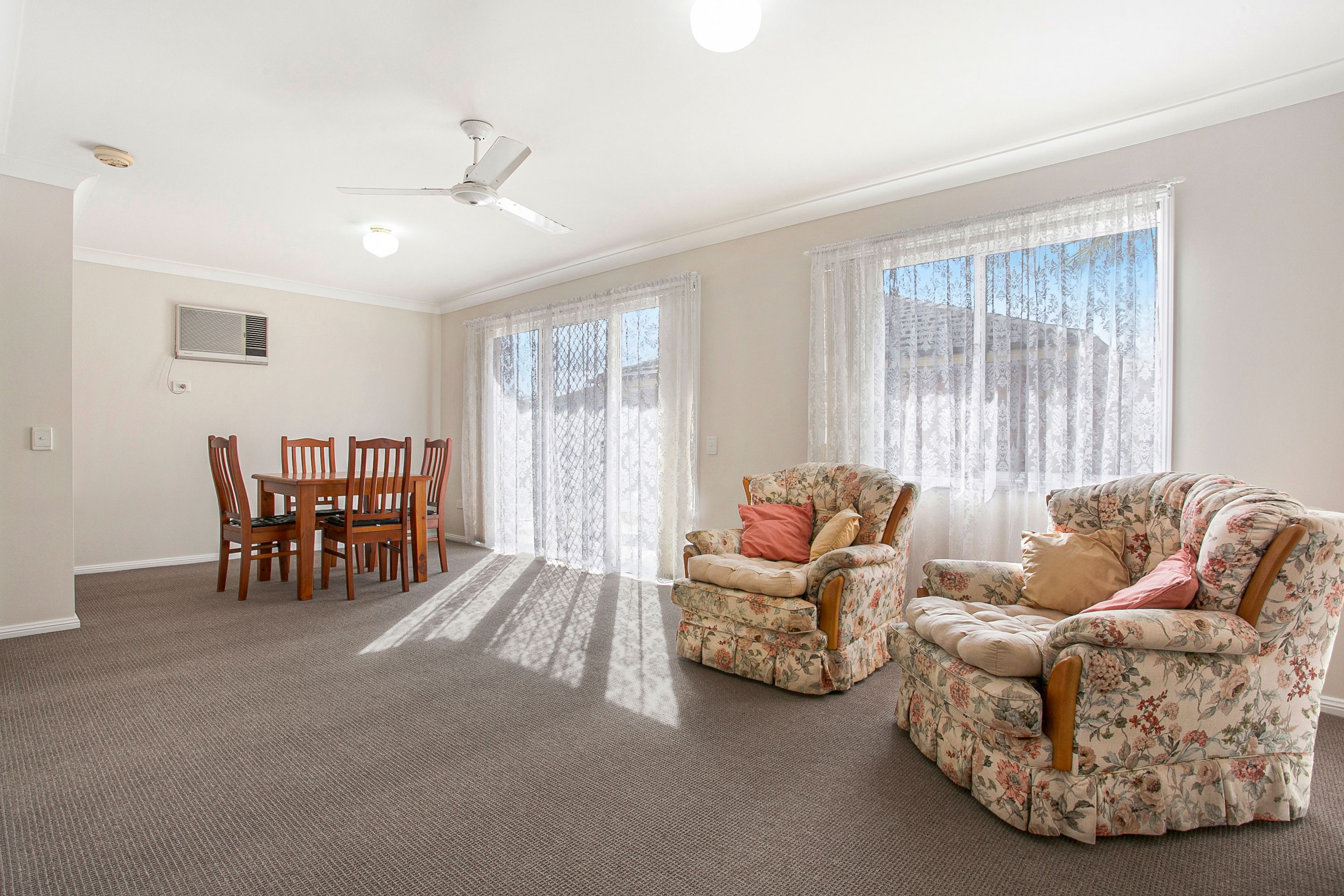 226/37 Mulgoa Road, Penrith, NSW 2750