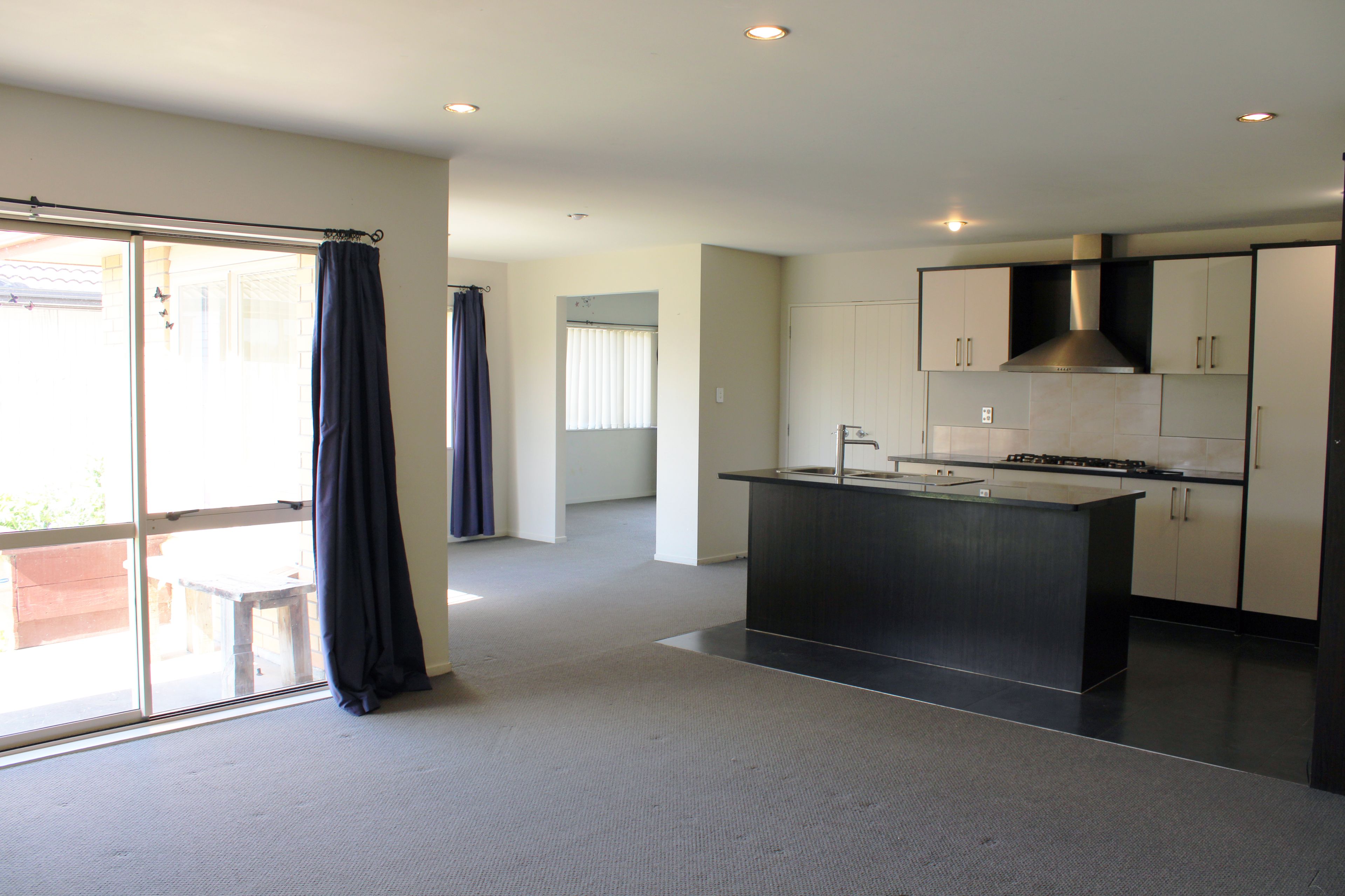 27 Chesham Street, Rototuna, Hamilton City