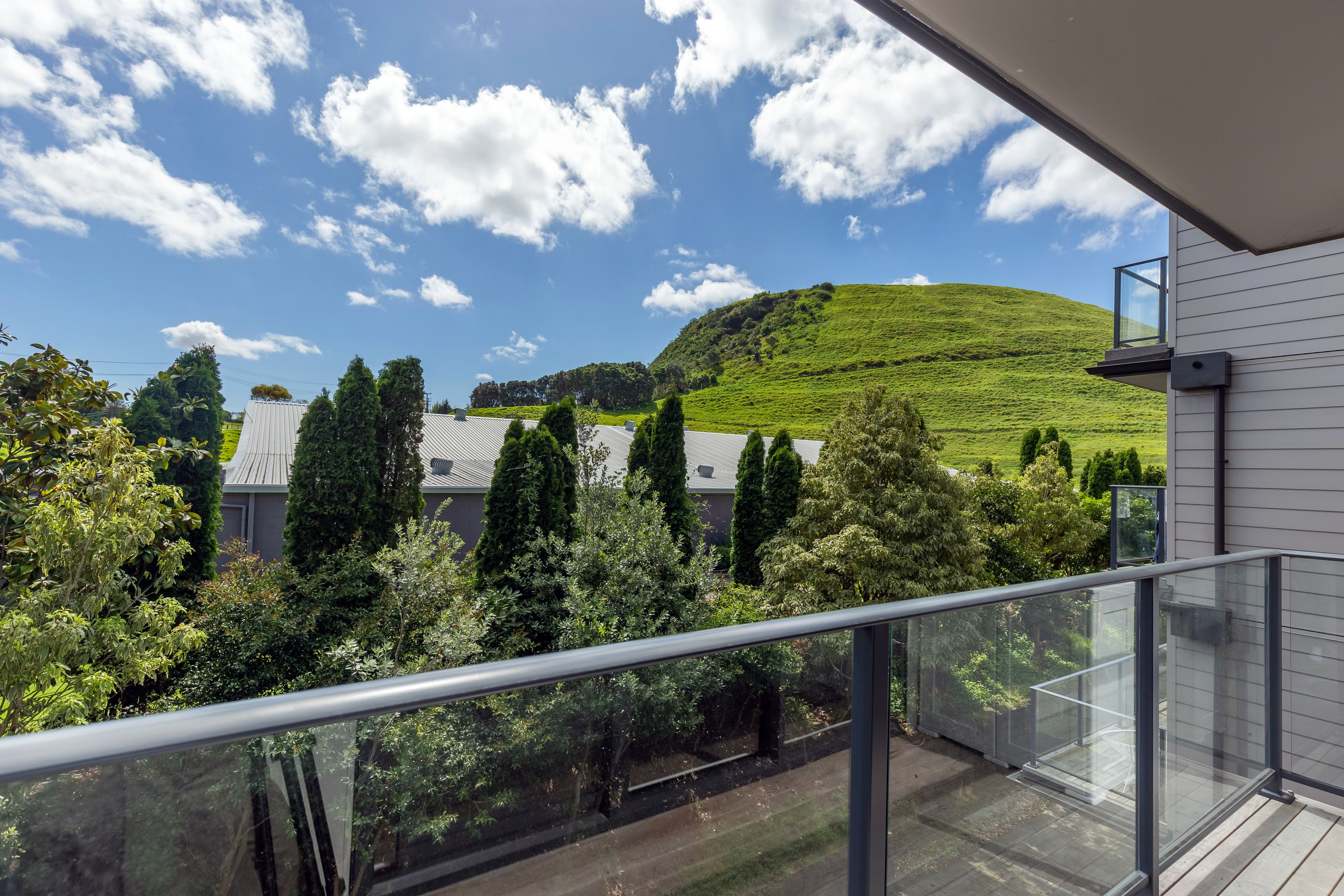 25/68 Mountain Road, Mount Wellington, Auckland City