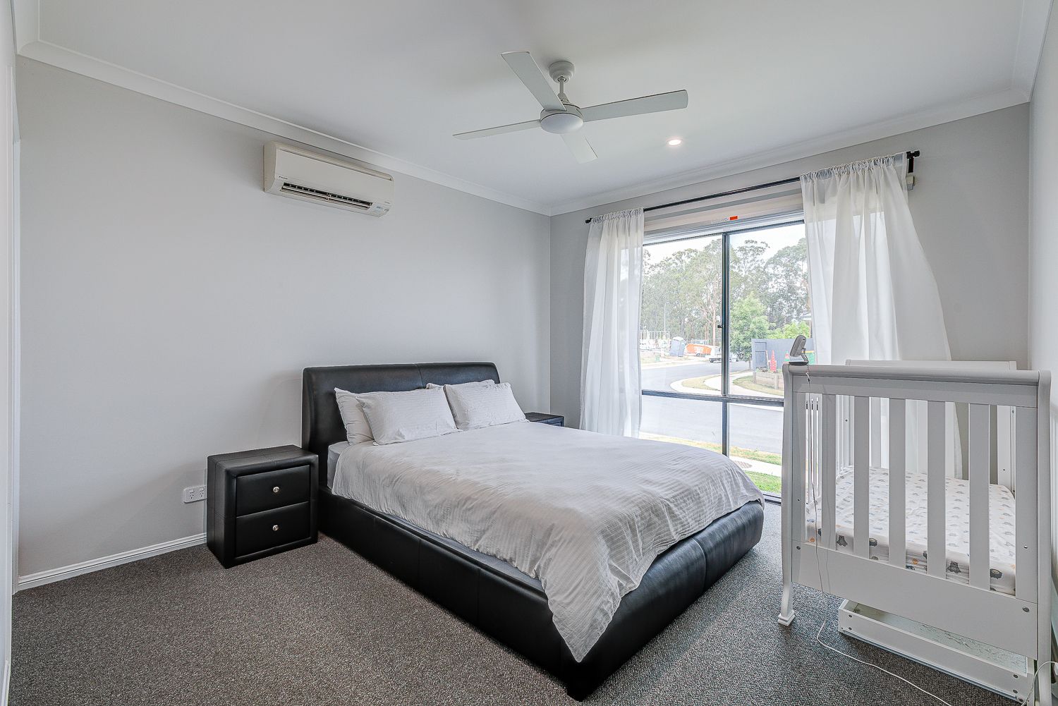 46 Kourounis Street, Logan Reserve, QLD 4133