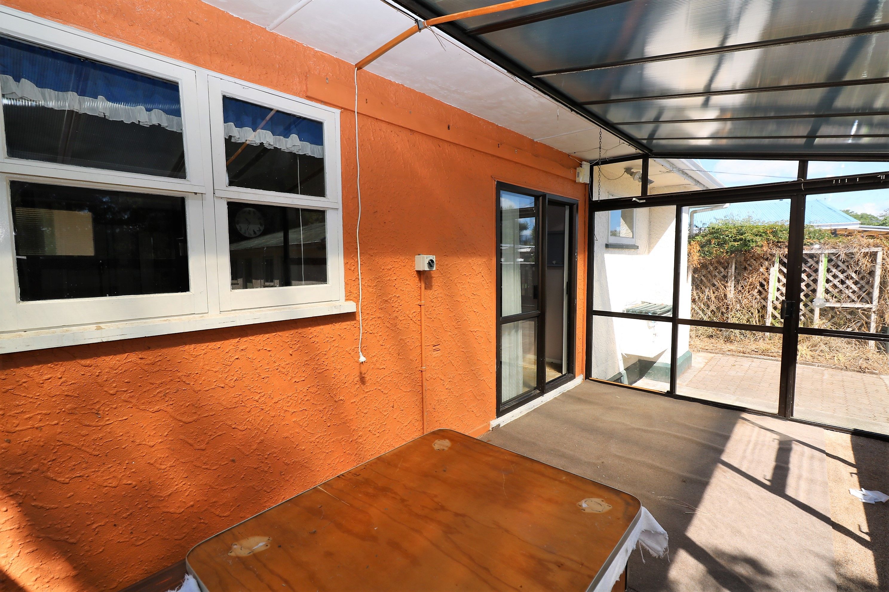 27 Moreton Road, Carterton, Carterton District