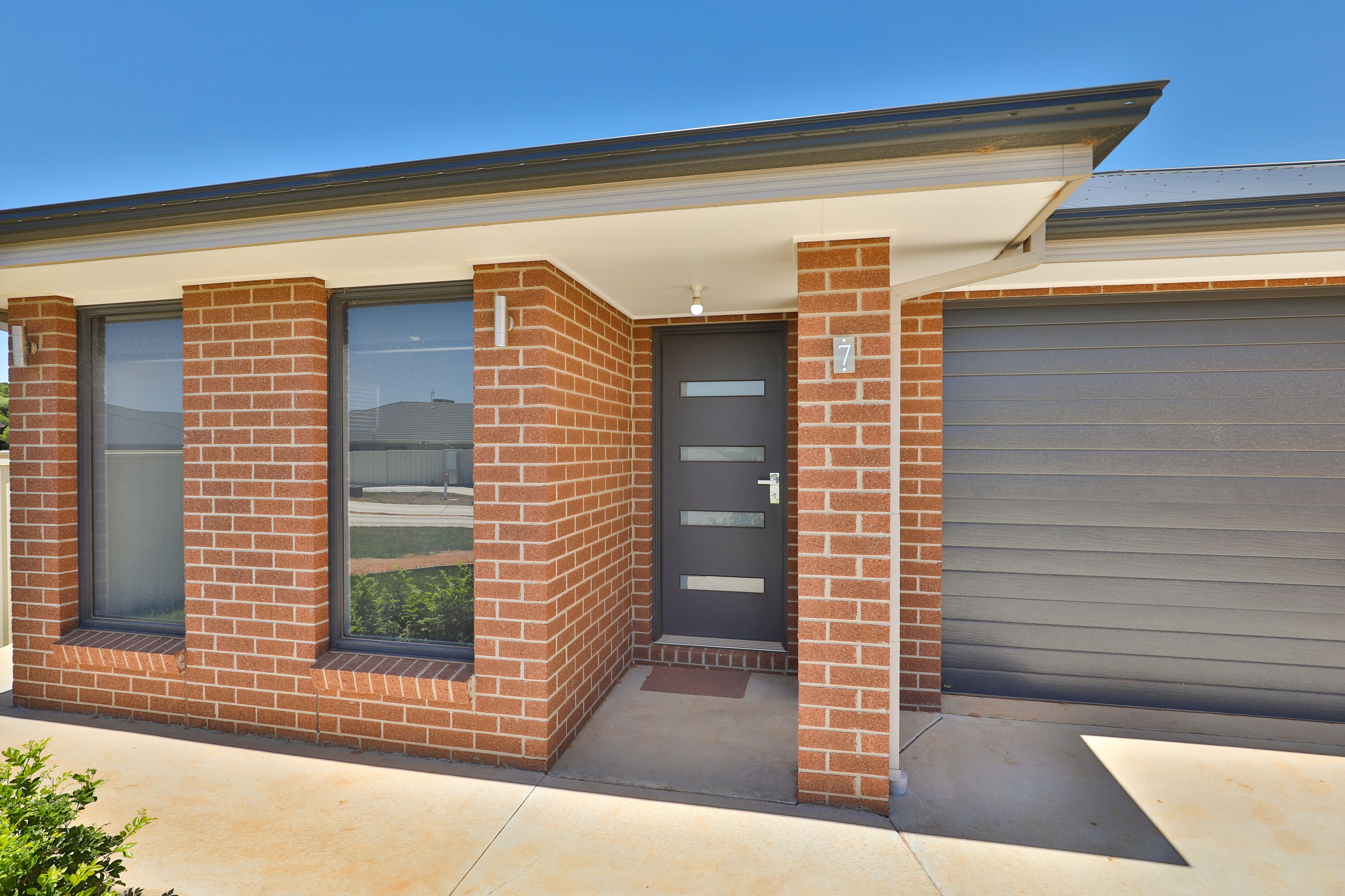 7 Jennifer Court, Robinvale, VIC 3549