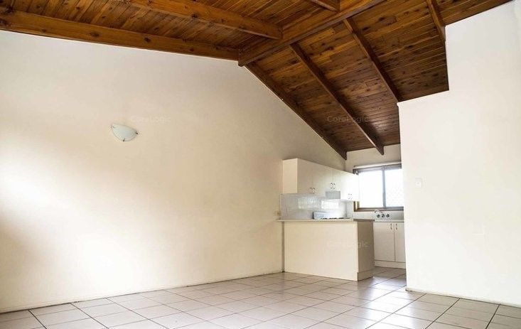 1/16 Forest Street, Woodridge, QLD 4114