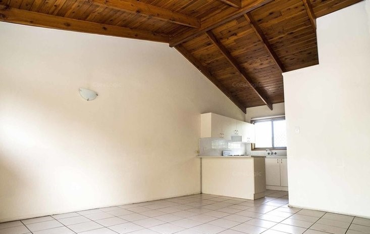 1/16 Forest Street, Woodridge, QLD 4114