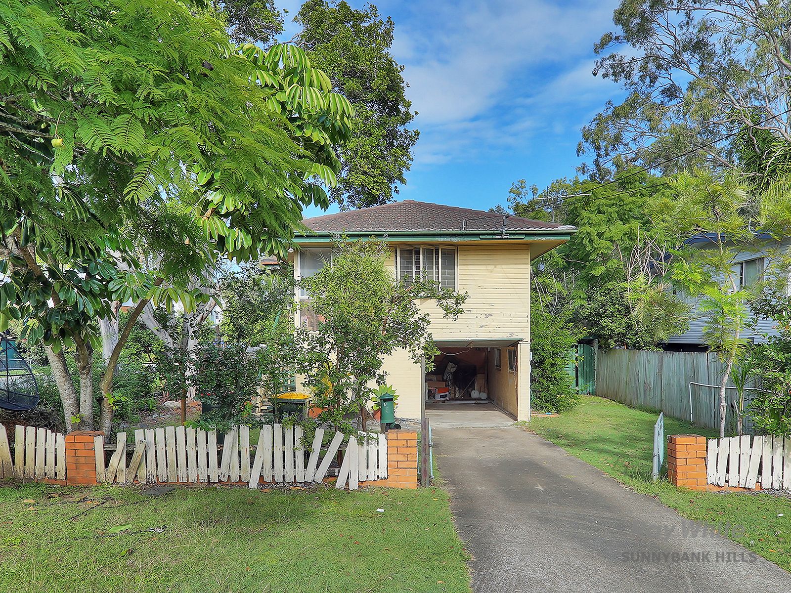 51 Penarth Street, Runcorn, QLD 4113