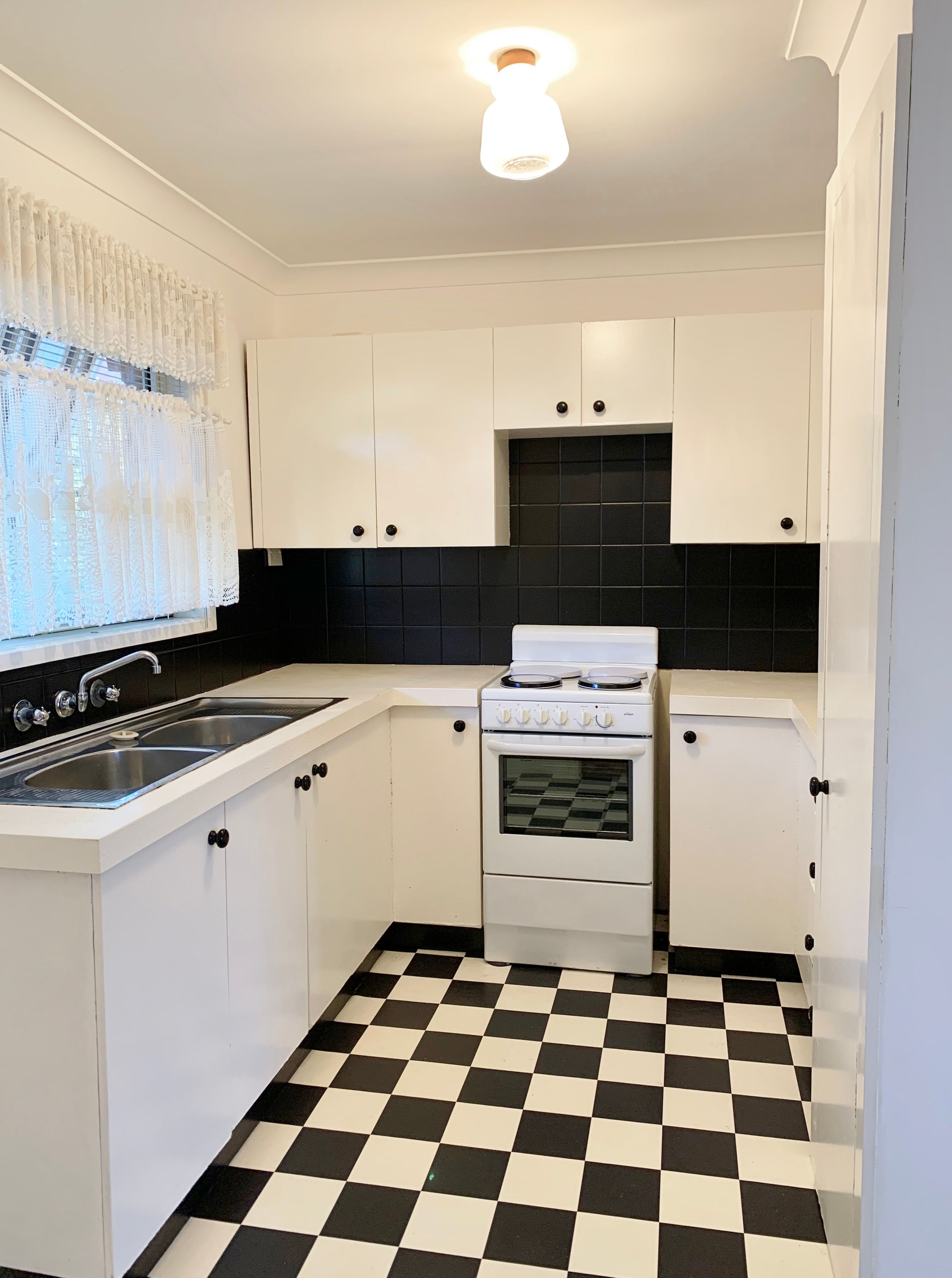 3/3 Alexandra Street, Budgewoi, NSW 2262