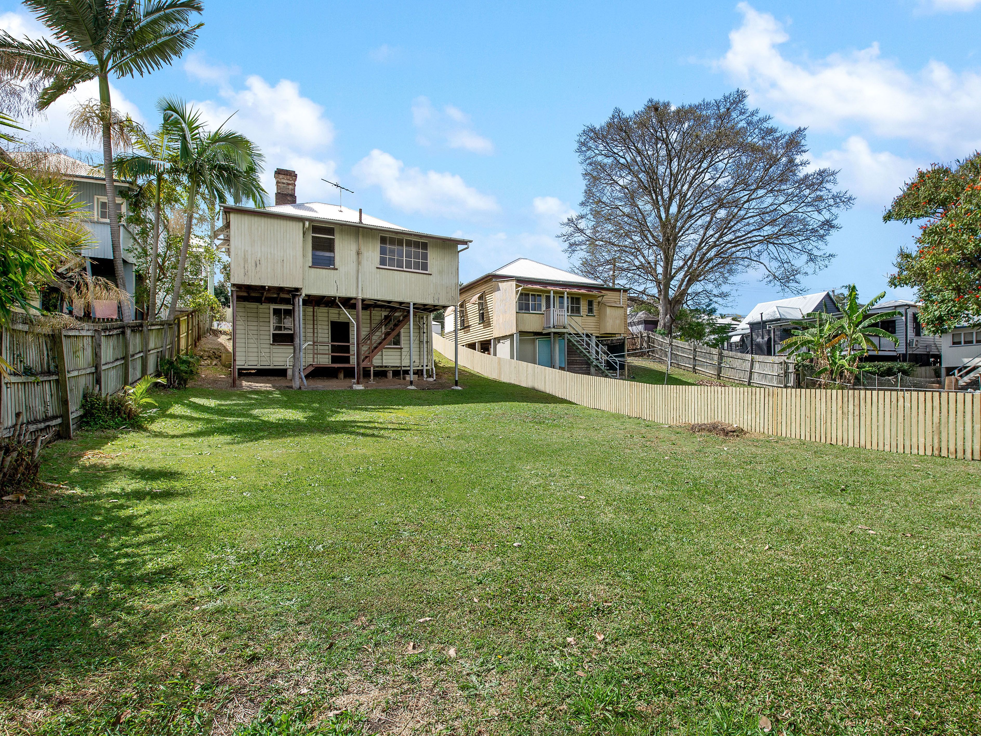 76 Charlotte Street, Paddington QLD 4064