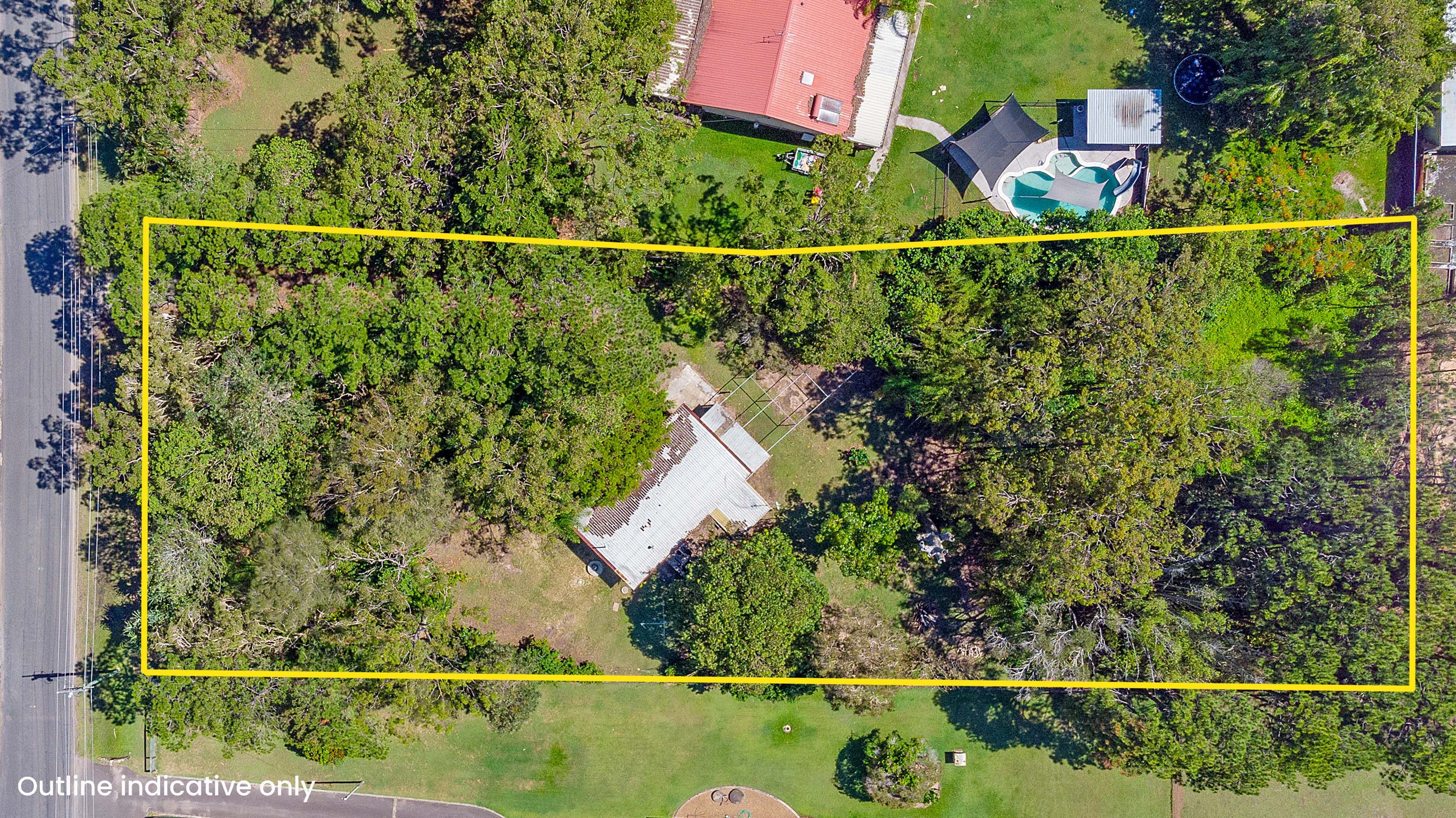 57-59 Carrick Way, Wondunna, QLD 4655