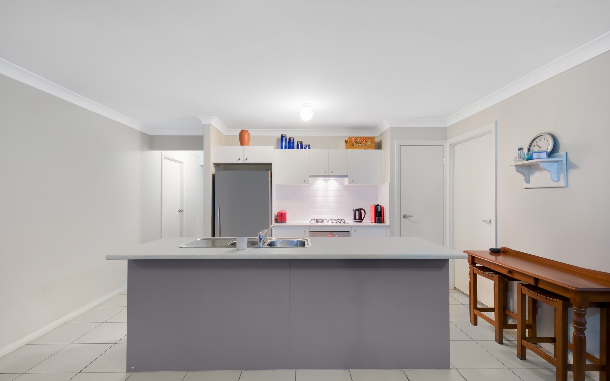 16 Teasdale Close, Elderslie, NSW 2570