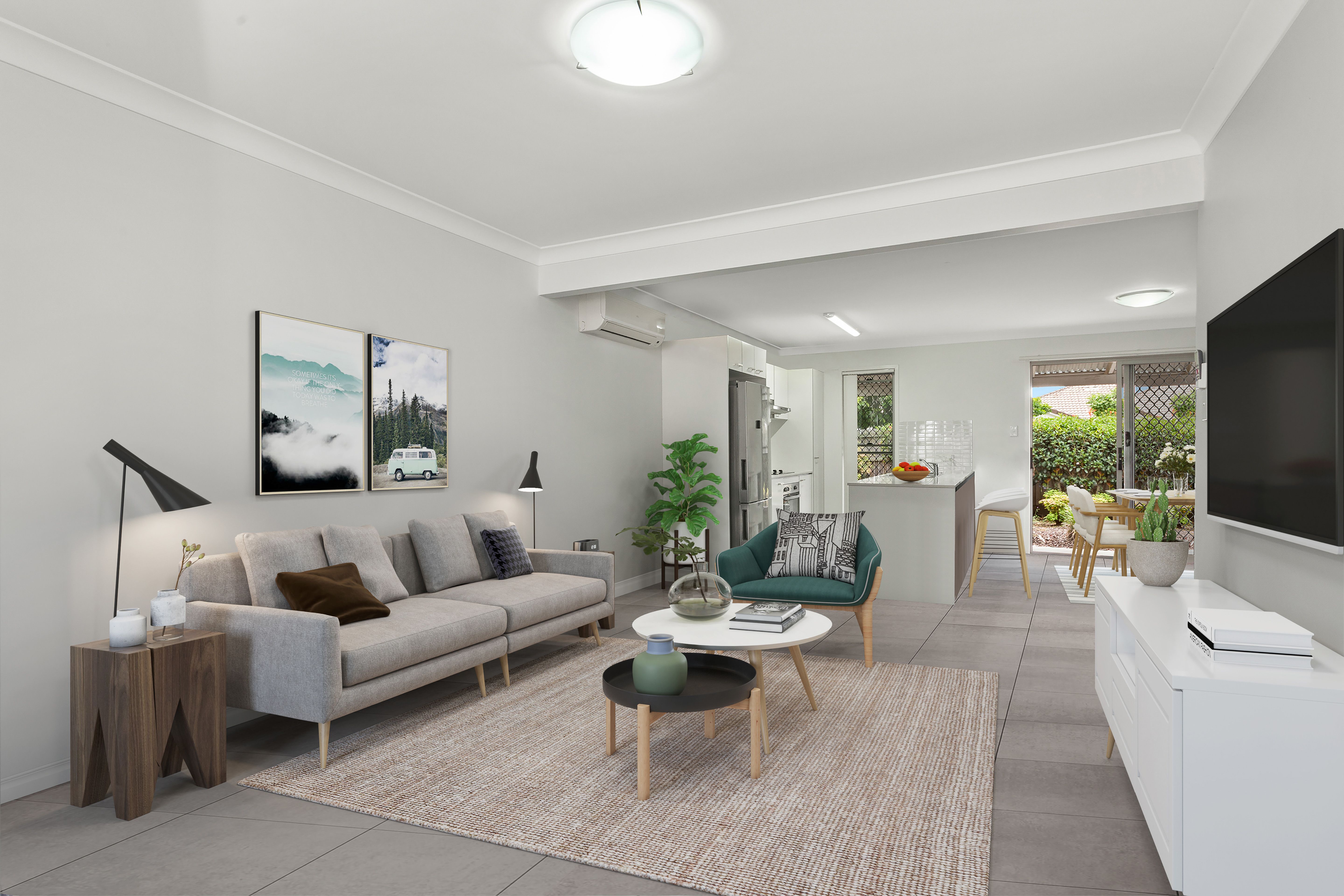 108/6-44 Clearwater Street, Bethania, QLD 4205