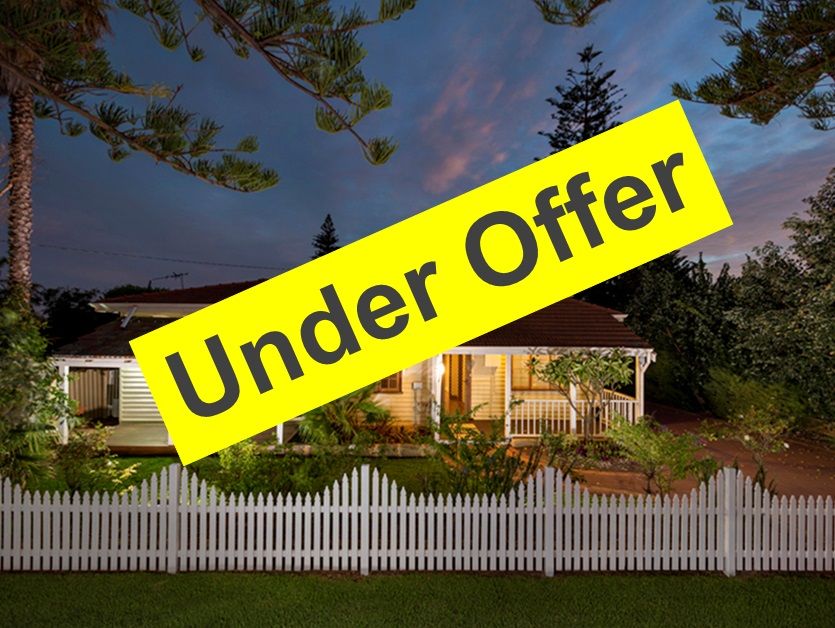 9 Jose Street, Beachlands WA 6530