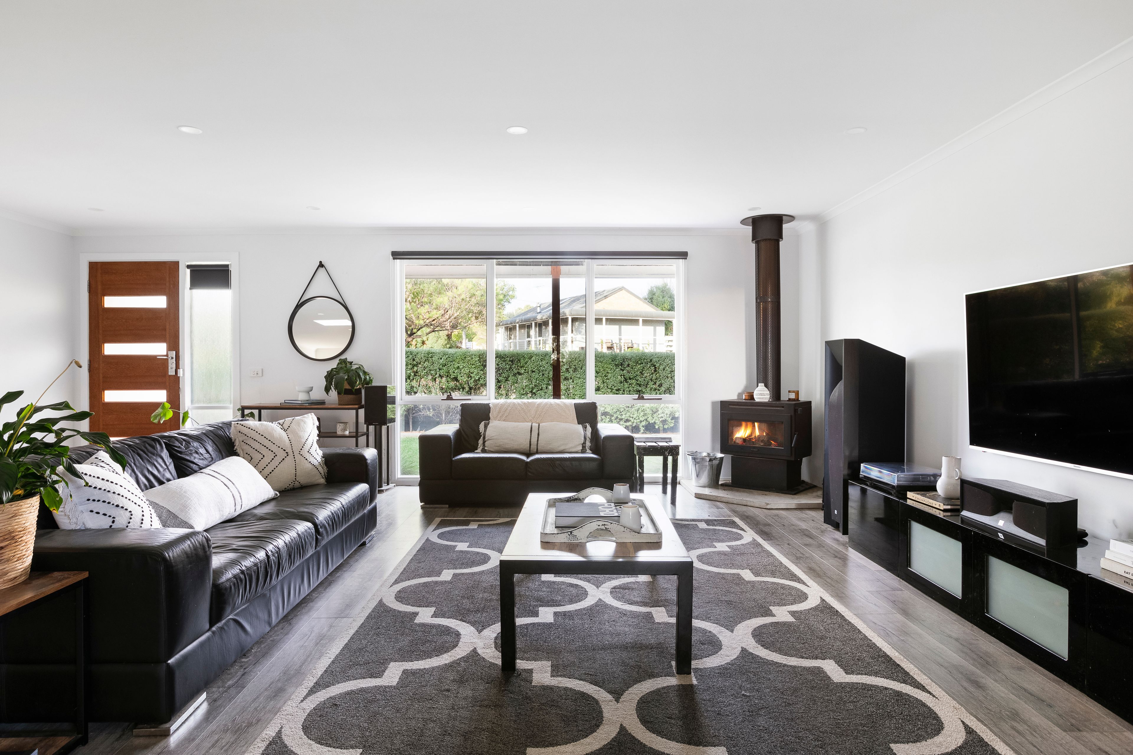 106 Clarendon Drive, Somerville, VIC 3912