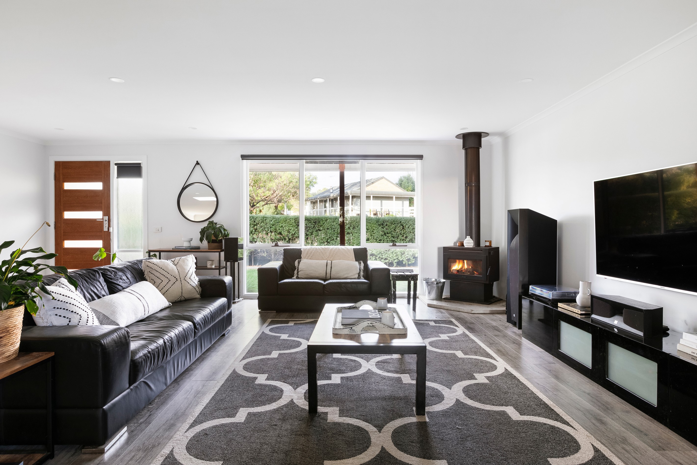 106 Clarendon Drive, Somerville, VIC 3912