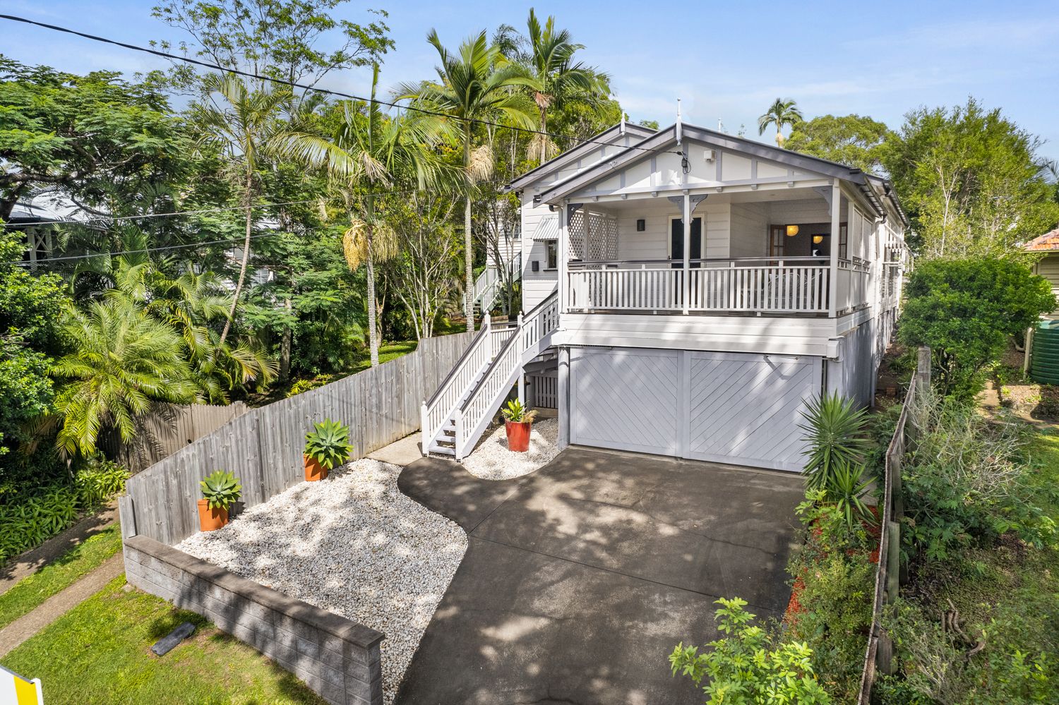 25 Benbow Street, Tarragindi, QLD 4121