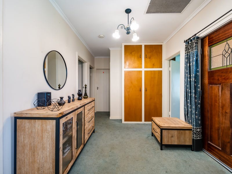 33 Tyrie Avenue, Findon, SA 5023