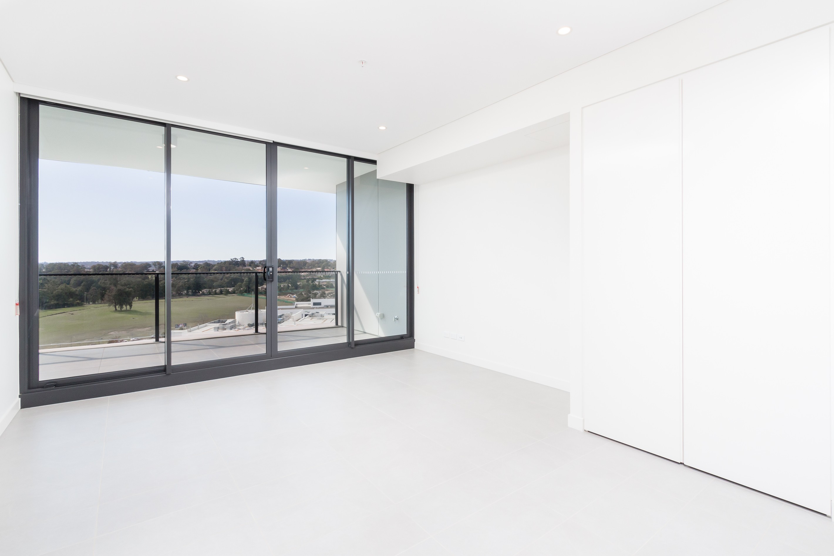1504/11 Solent Circuit, NORWEST, NSW 2153
