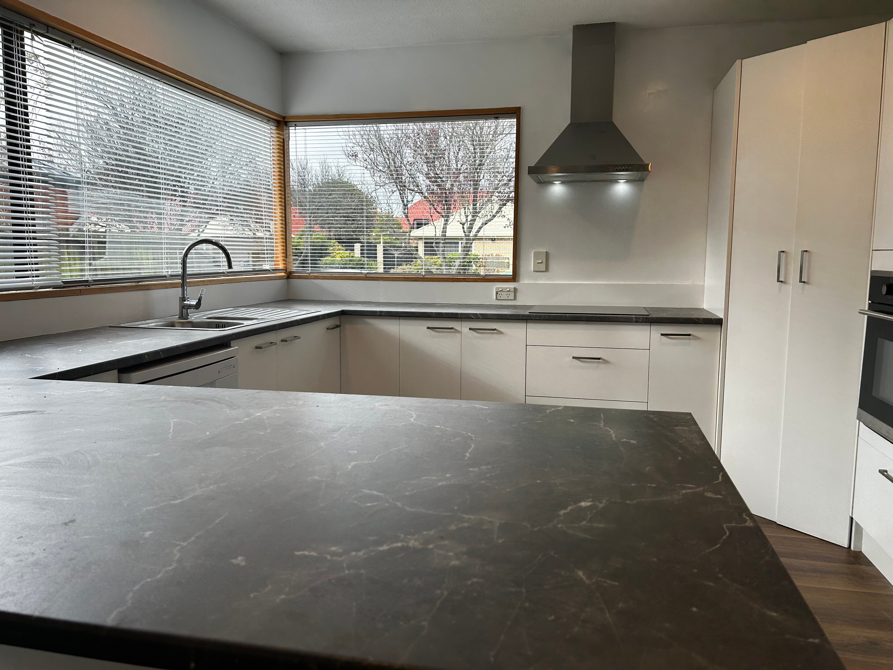 53 Berkshire Drive, Avonhead, Christchurch City