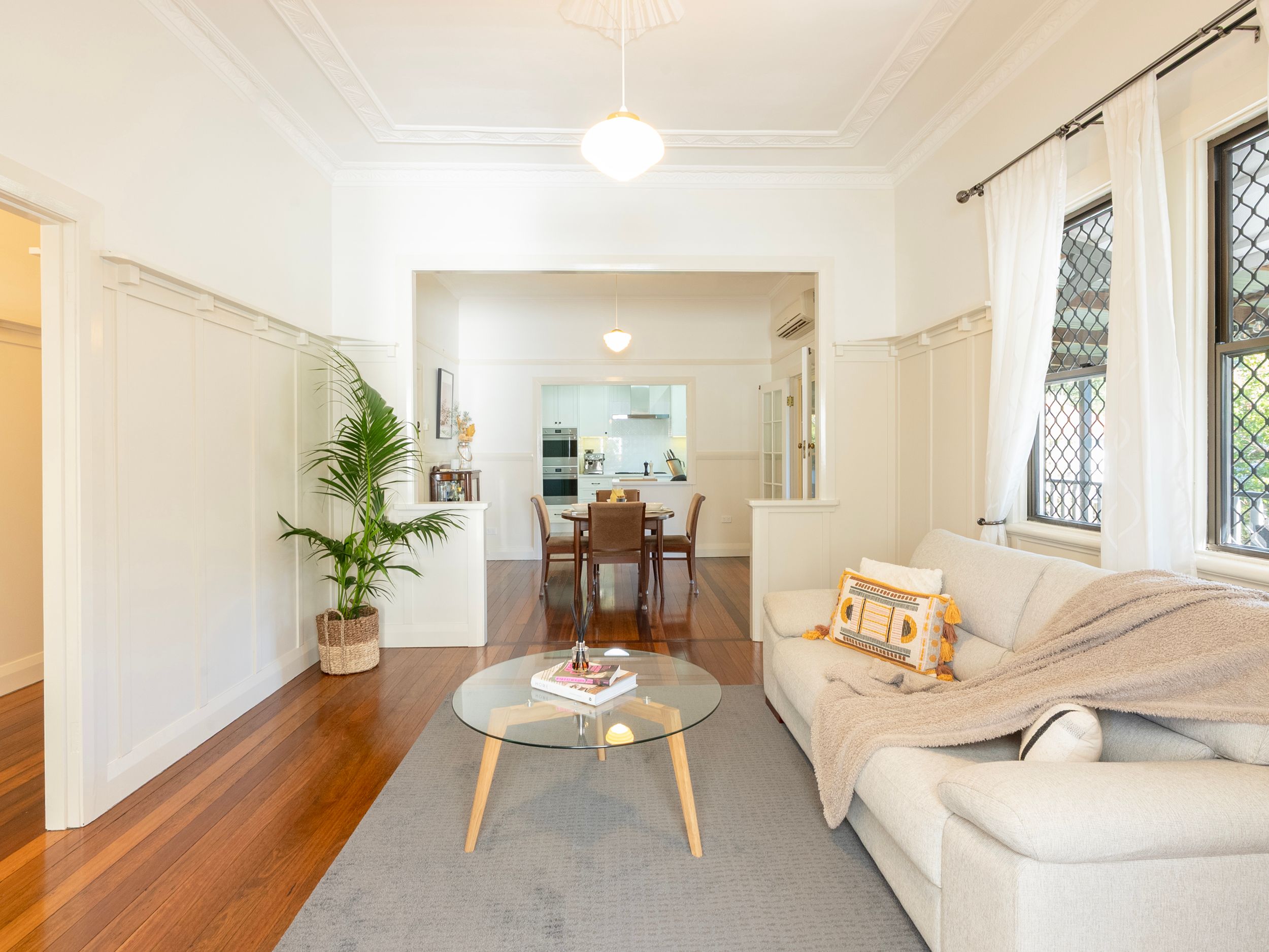 9 Garrard Street, Girards Hill NSW 2480