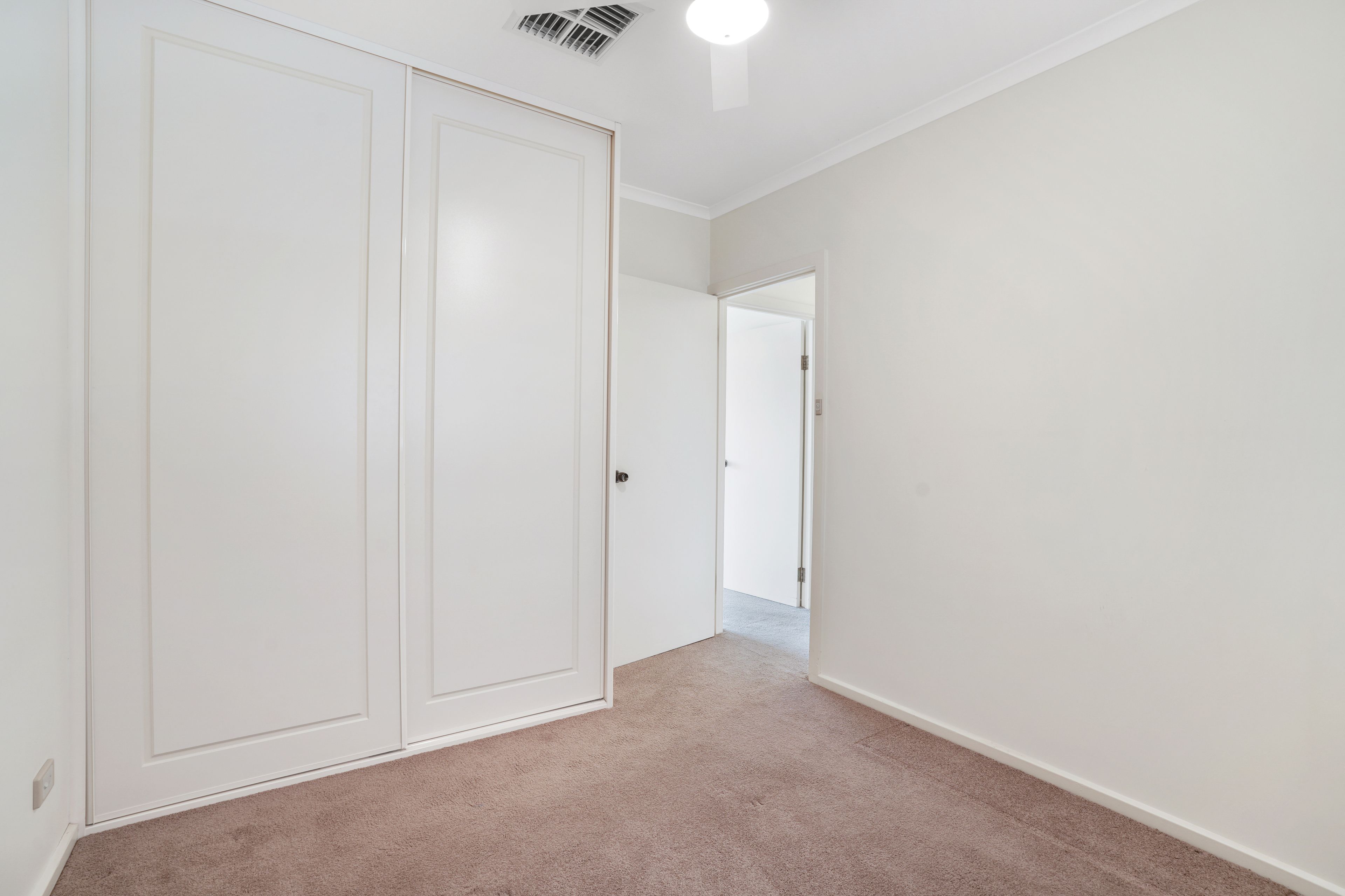 6/42-44 Second Street — photo 13 of 26