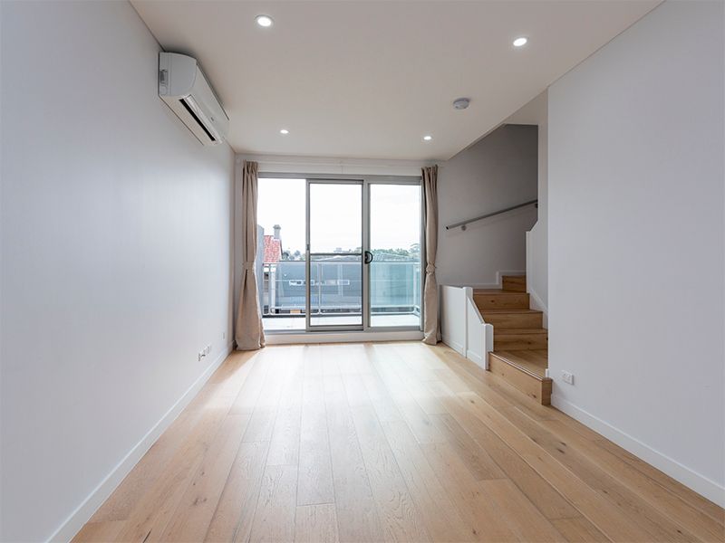 1/44-56 May Street, St Peters, NSW 2044