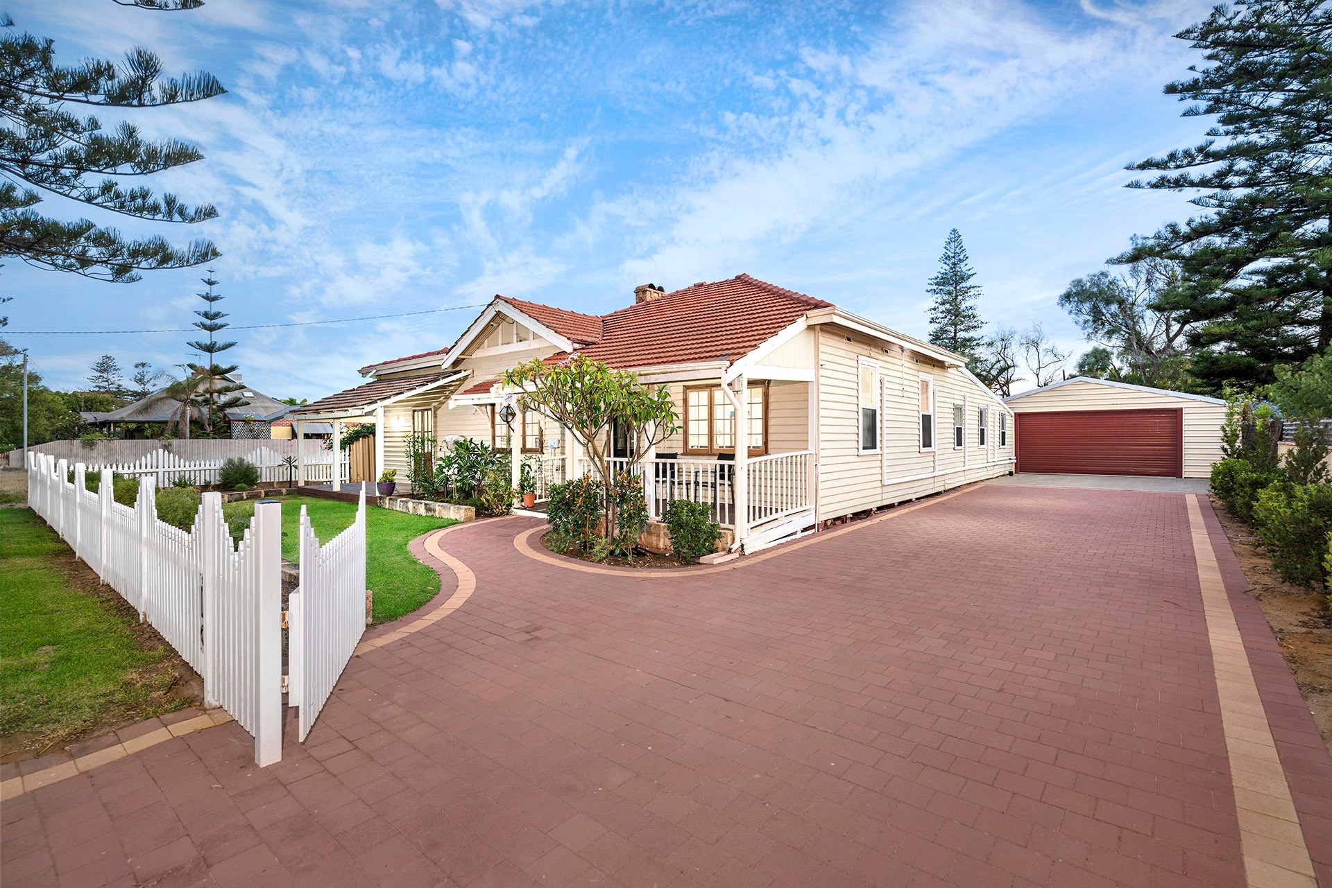 9 Jose Street, Beachlands, WA 6530