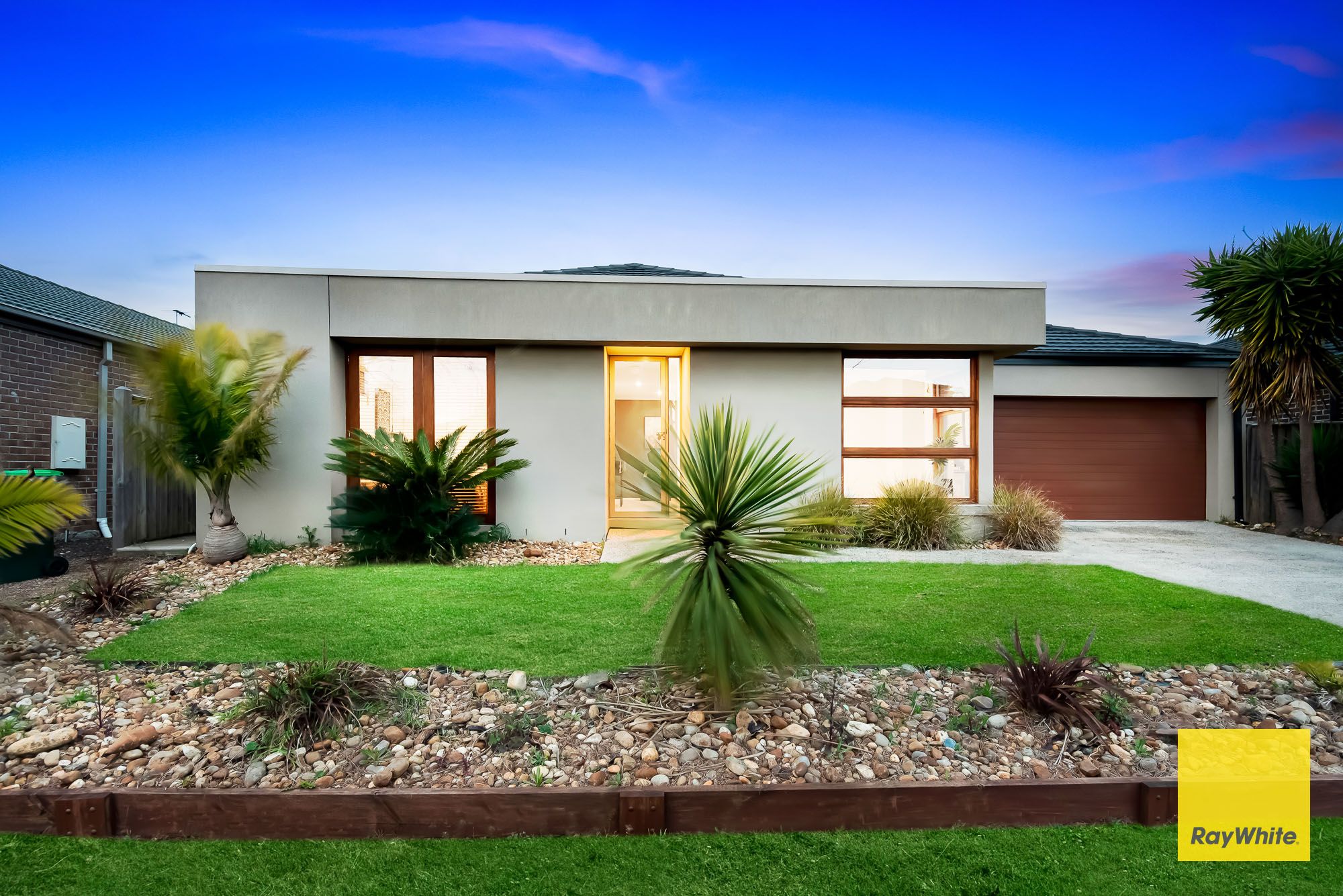 23 Dunlin Cresent, Williams Landing, VIC 3027