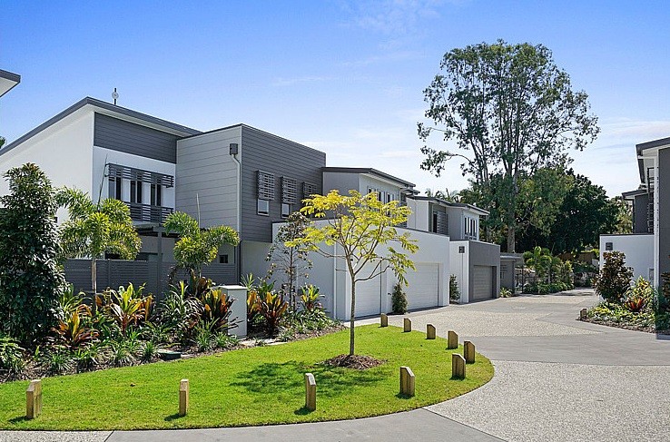 15/50 Compass Drive, Biggera Waters, QLD 4216
