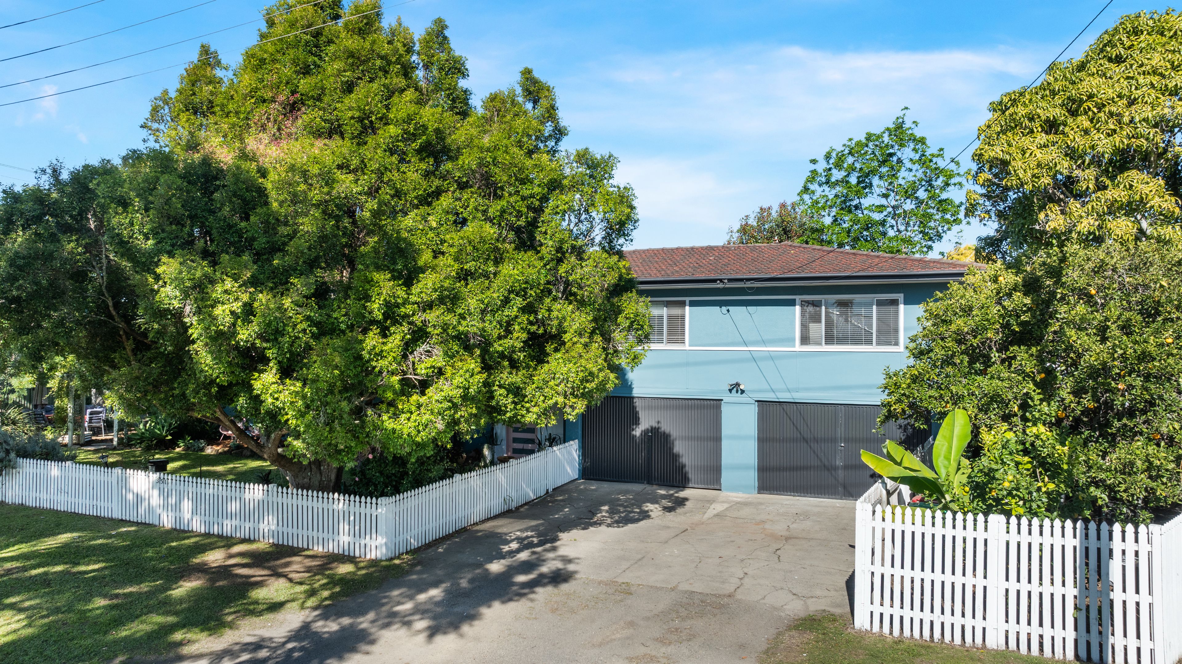 351 North Street, Grafton NSW 2460