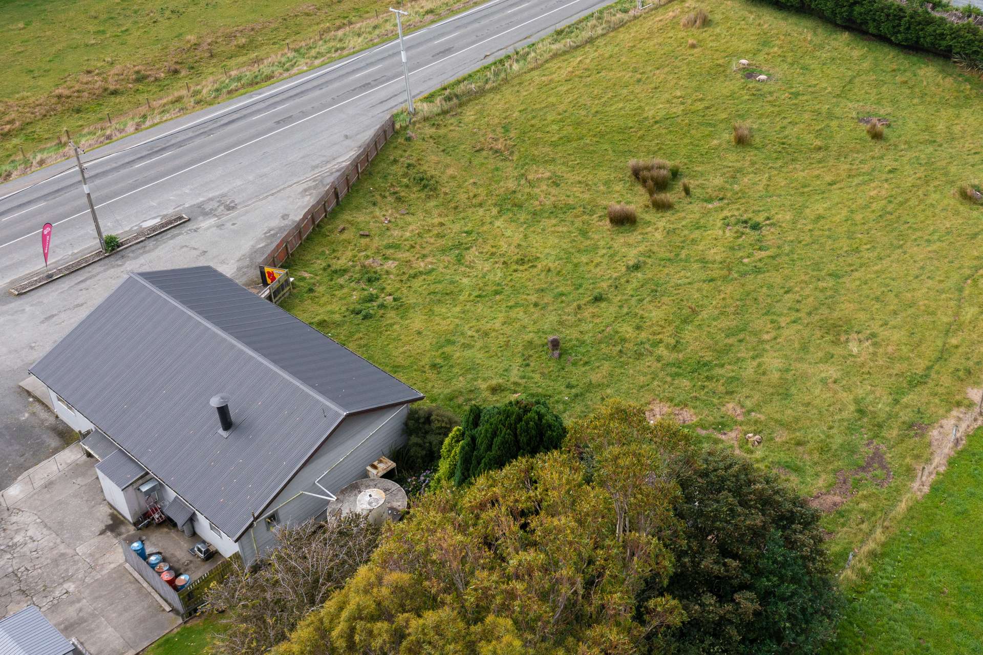 1366 Gorge Road Invercargill Highway photo 42
