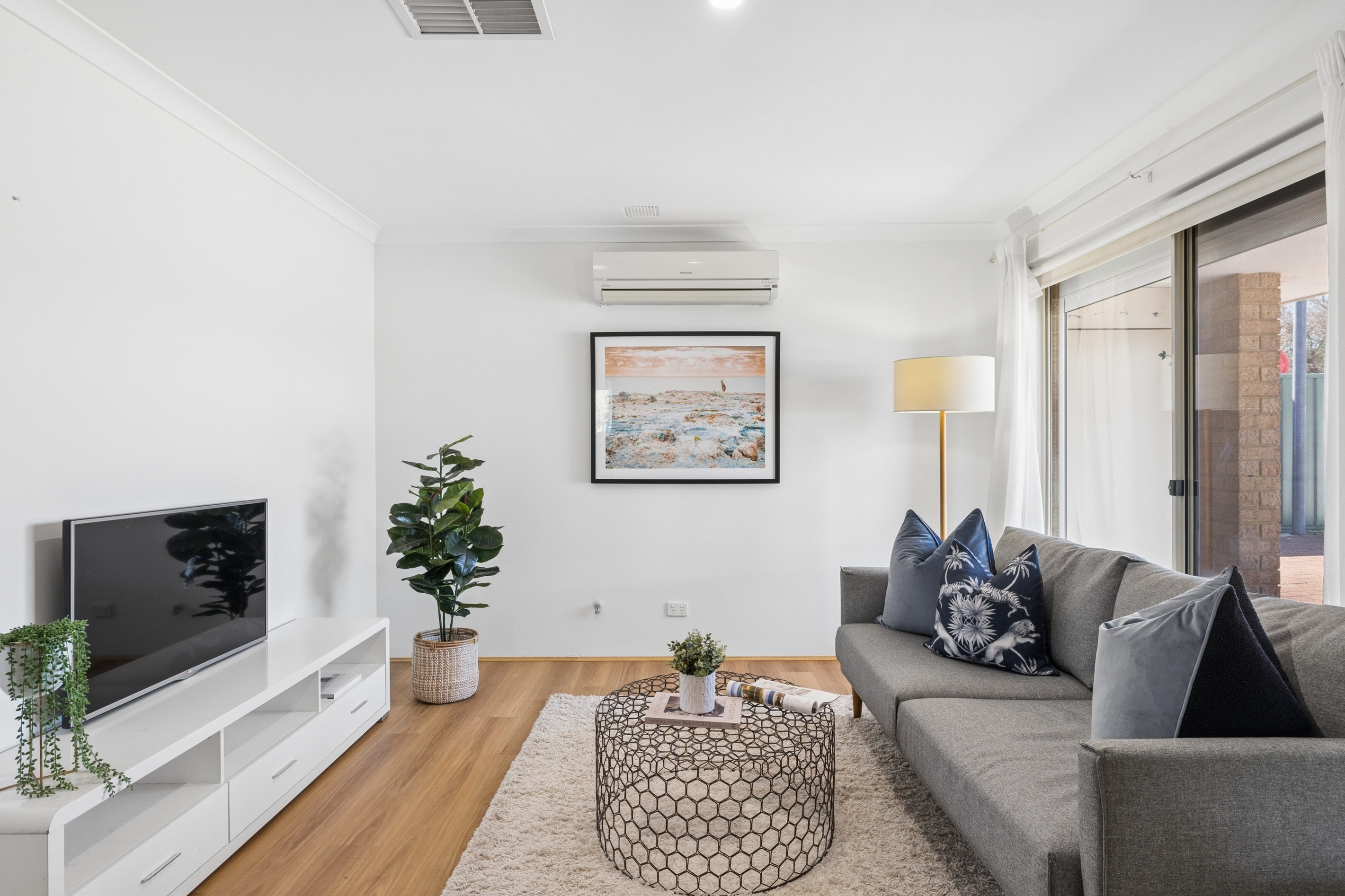 37 Keane Street, Kewdale, WA 6105