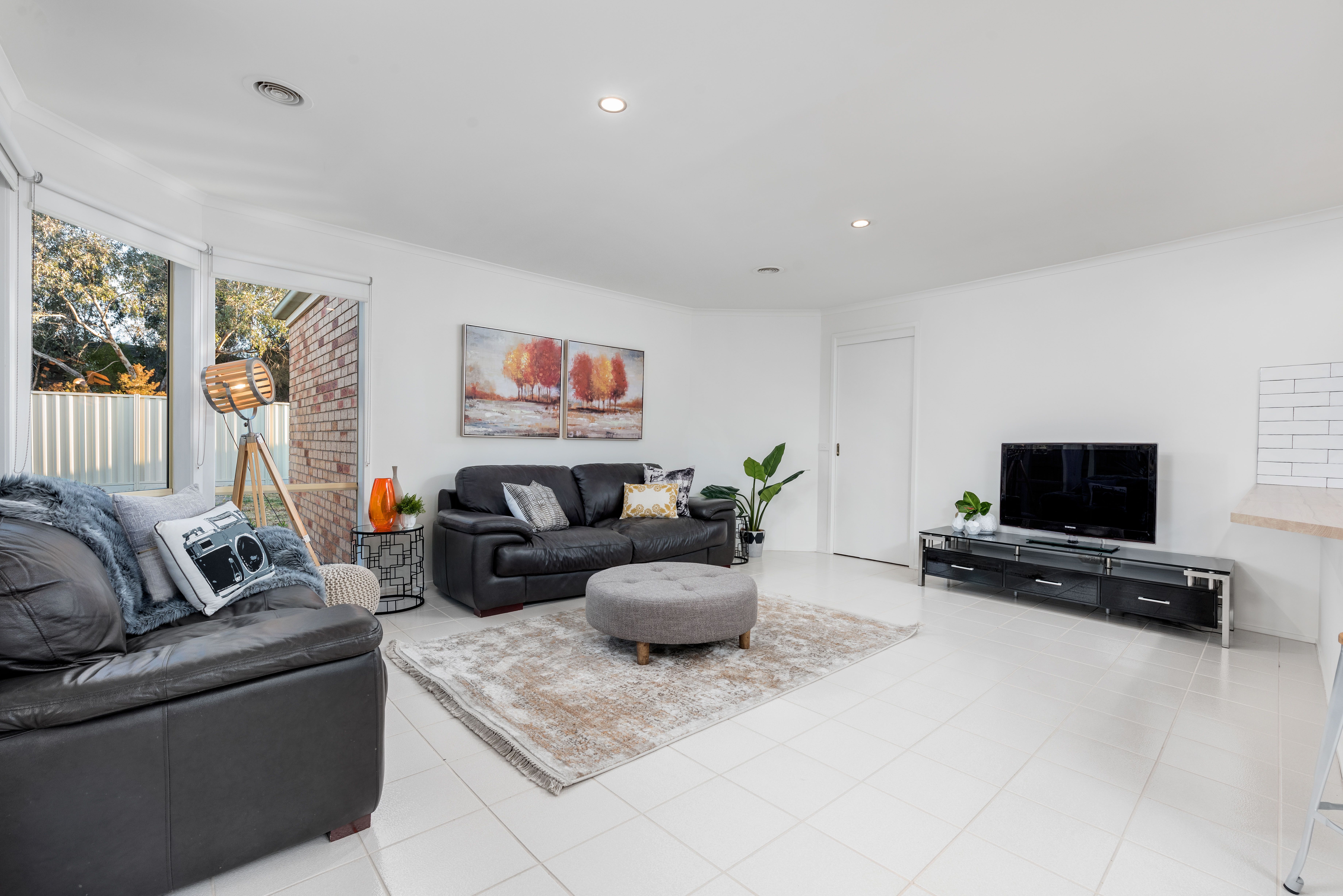 39 Josef Avenue, Bundoora, VIC 3083