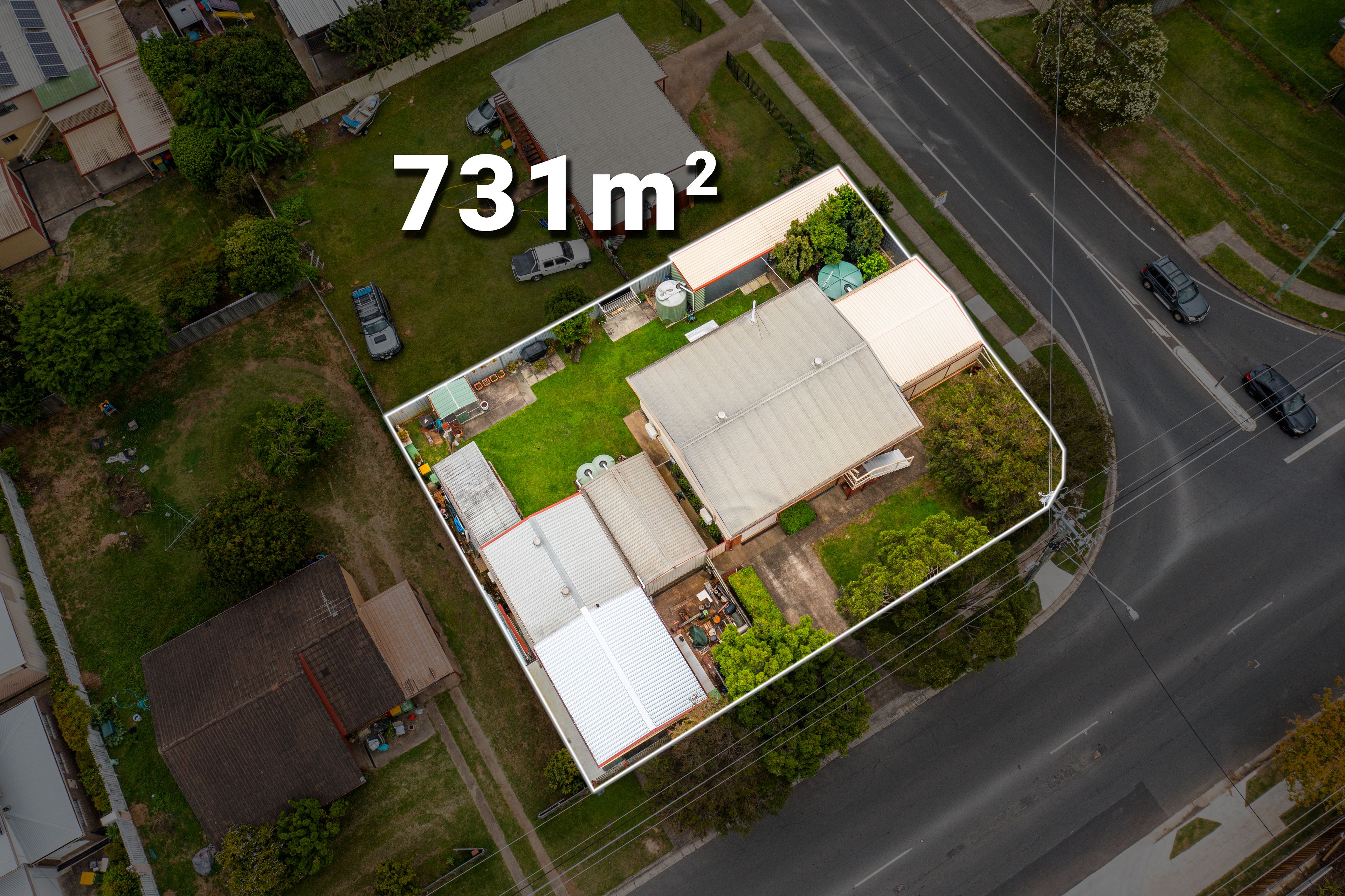17 Logan Reserve Road, Waterford West, QLD 4133