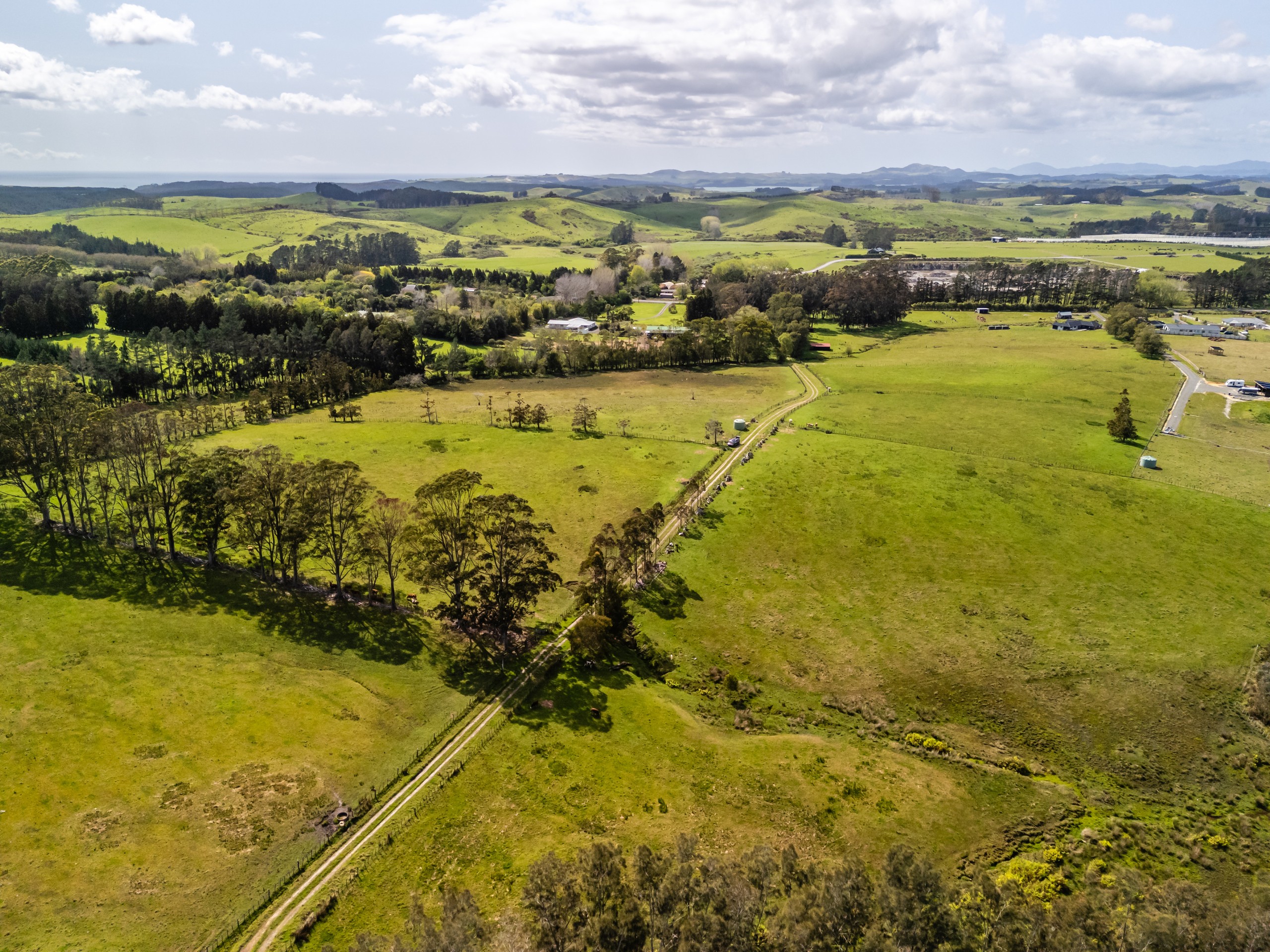 201 Stanners Road, Kerikeri, Far North District
