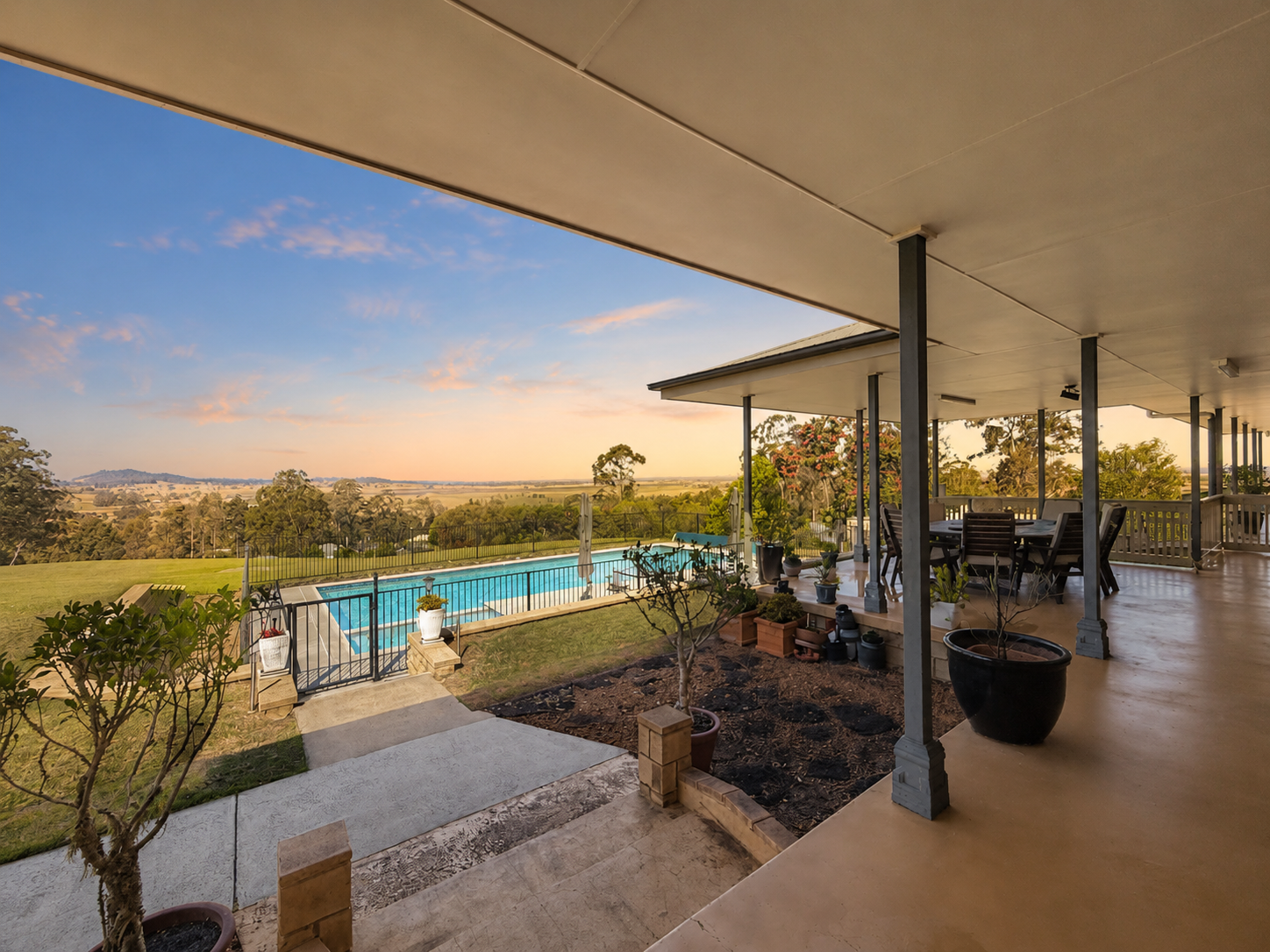 90 Gregors Road — photo 14 of 20