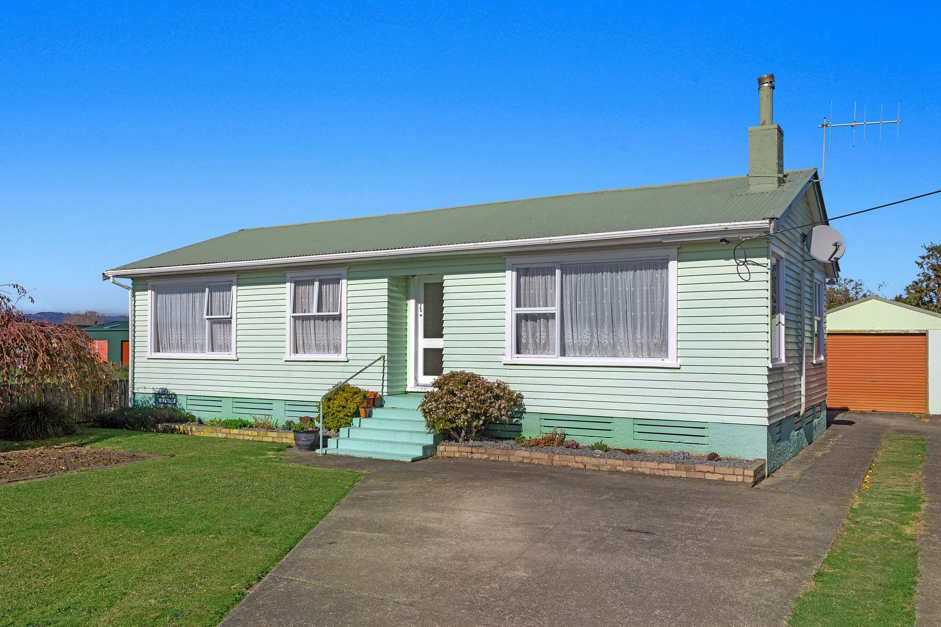 122 Duke Street, Opotiki, Opotiki District Real Estate Ray White
