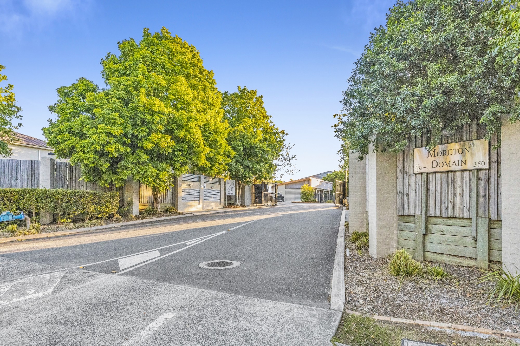 87/350 Leitchs Road, Brendale, QLD 4500