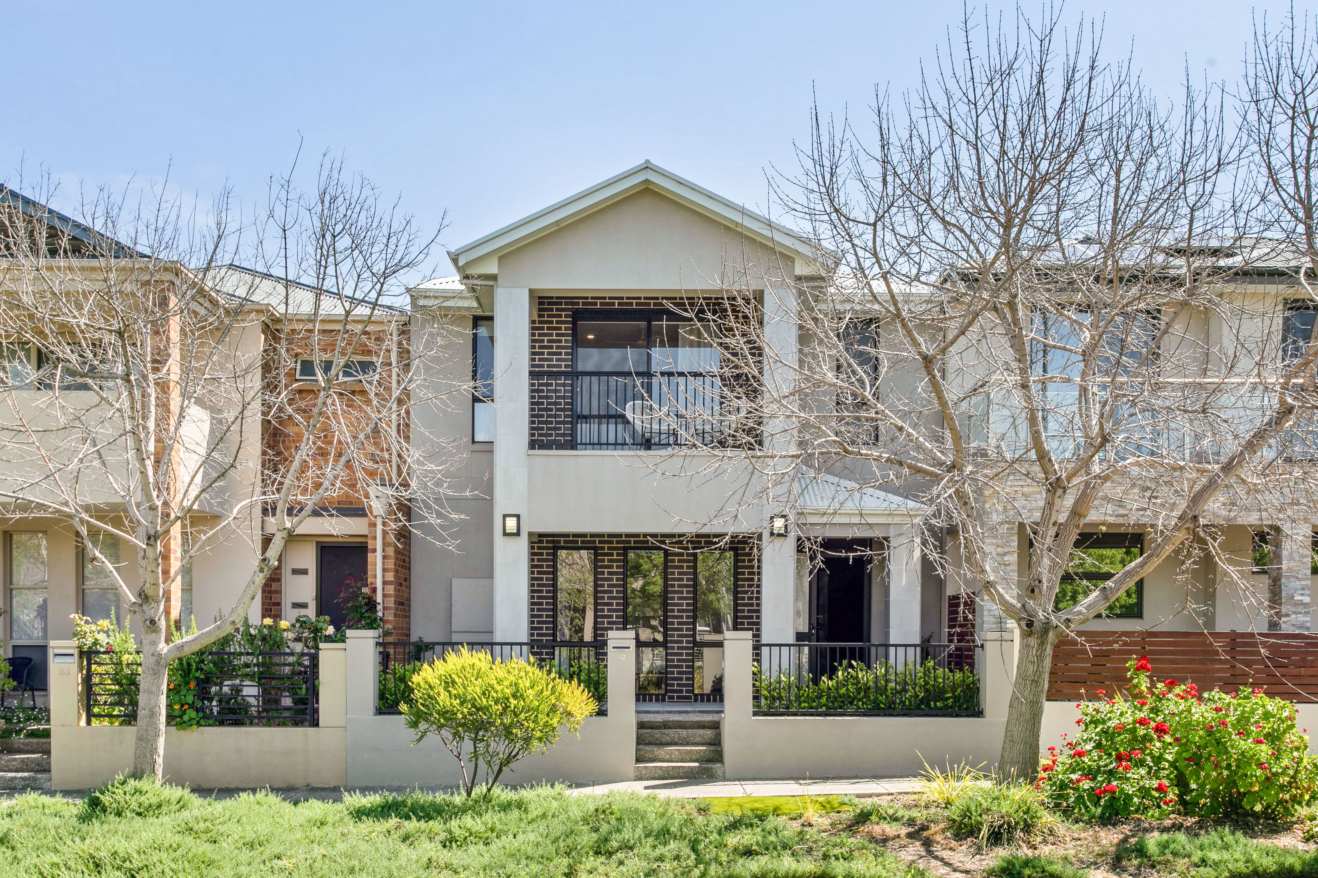 32 City View Boulevard, Lightsview SA 5085