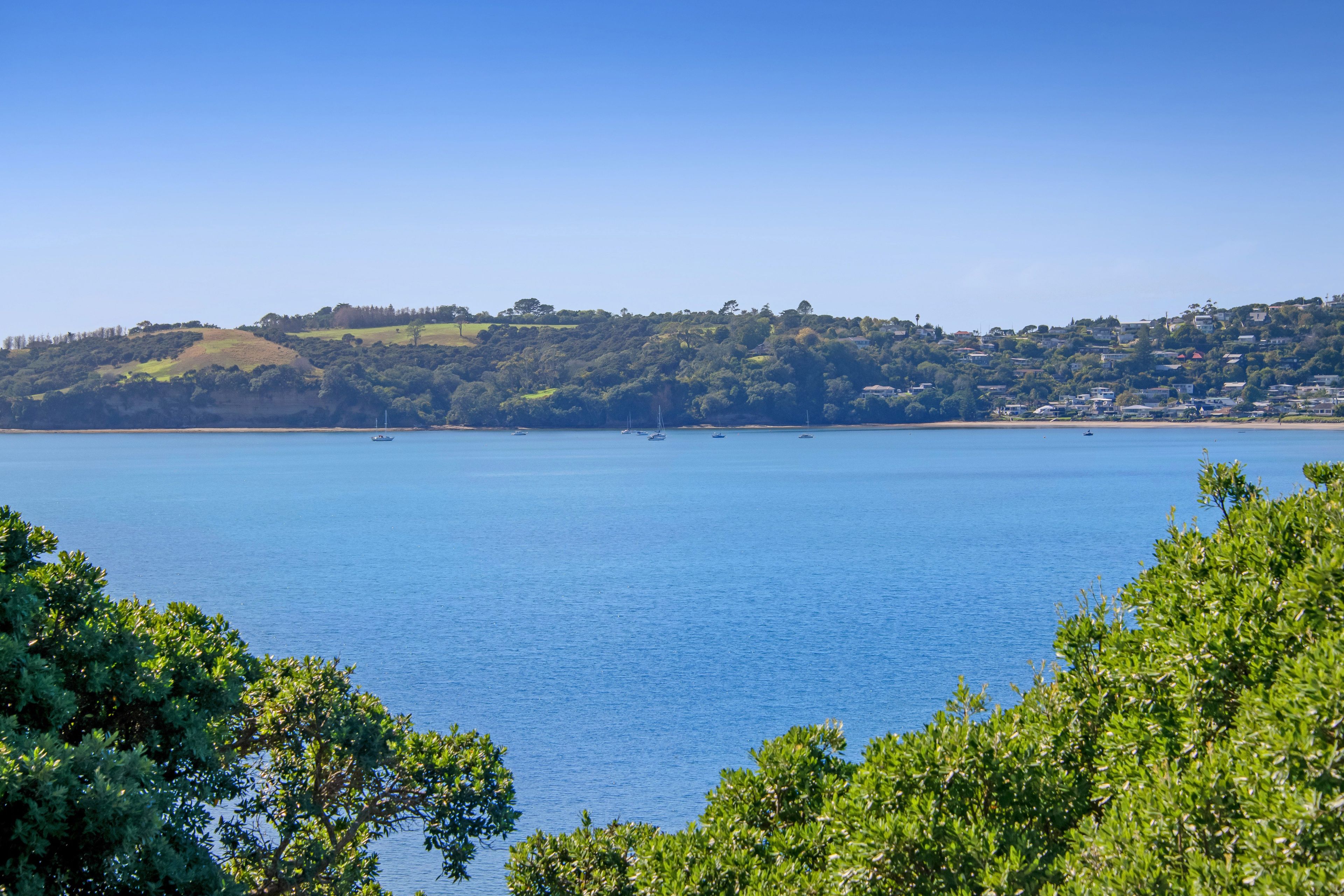 17 Swann Beach Road, Stanmore Bay, Rodney