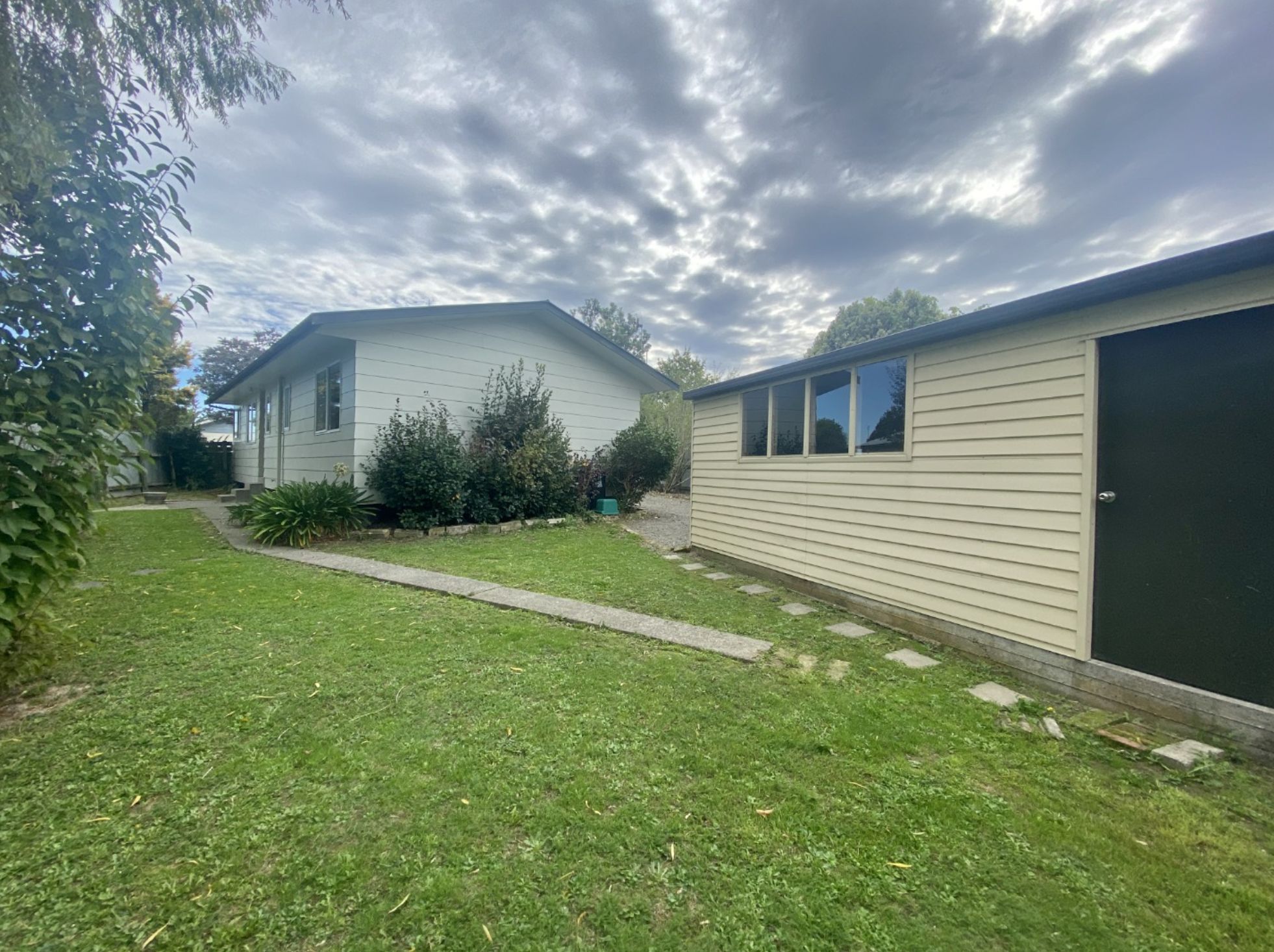 34 Kippenberger Street, Masterton, Masterton District