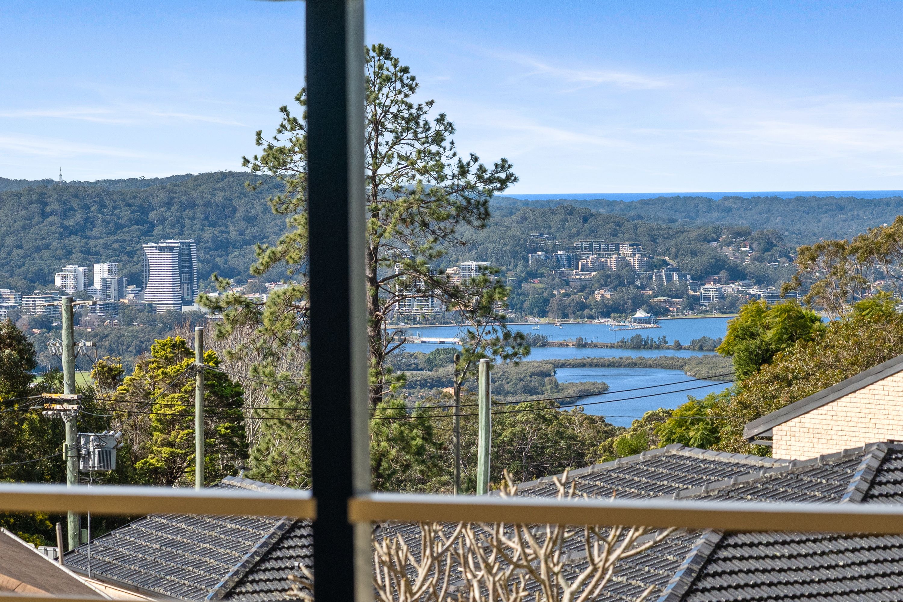 12 Woy Woy Road — photo 11 of 15