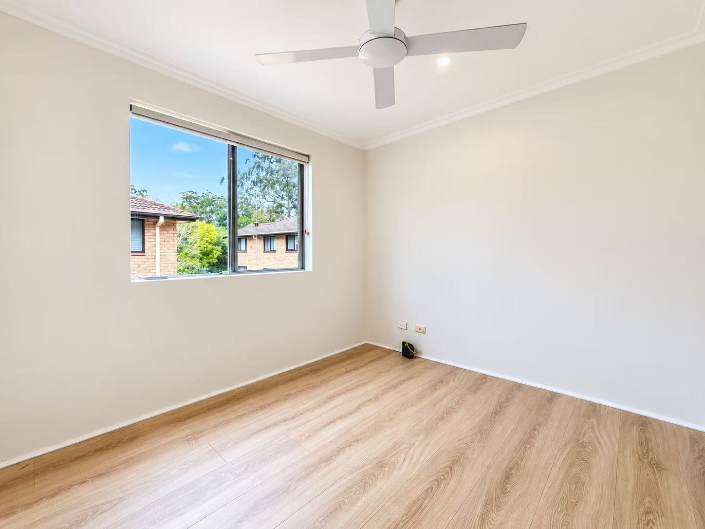 11/17 Doomben Avenue, Eastwood, NSW 2122