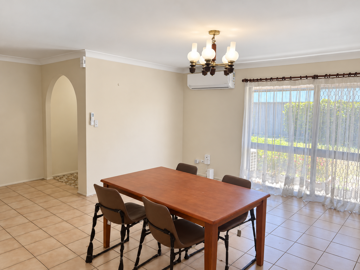 1/21 Woodsiana Street, Robertson, QLD 4109