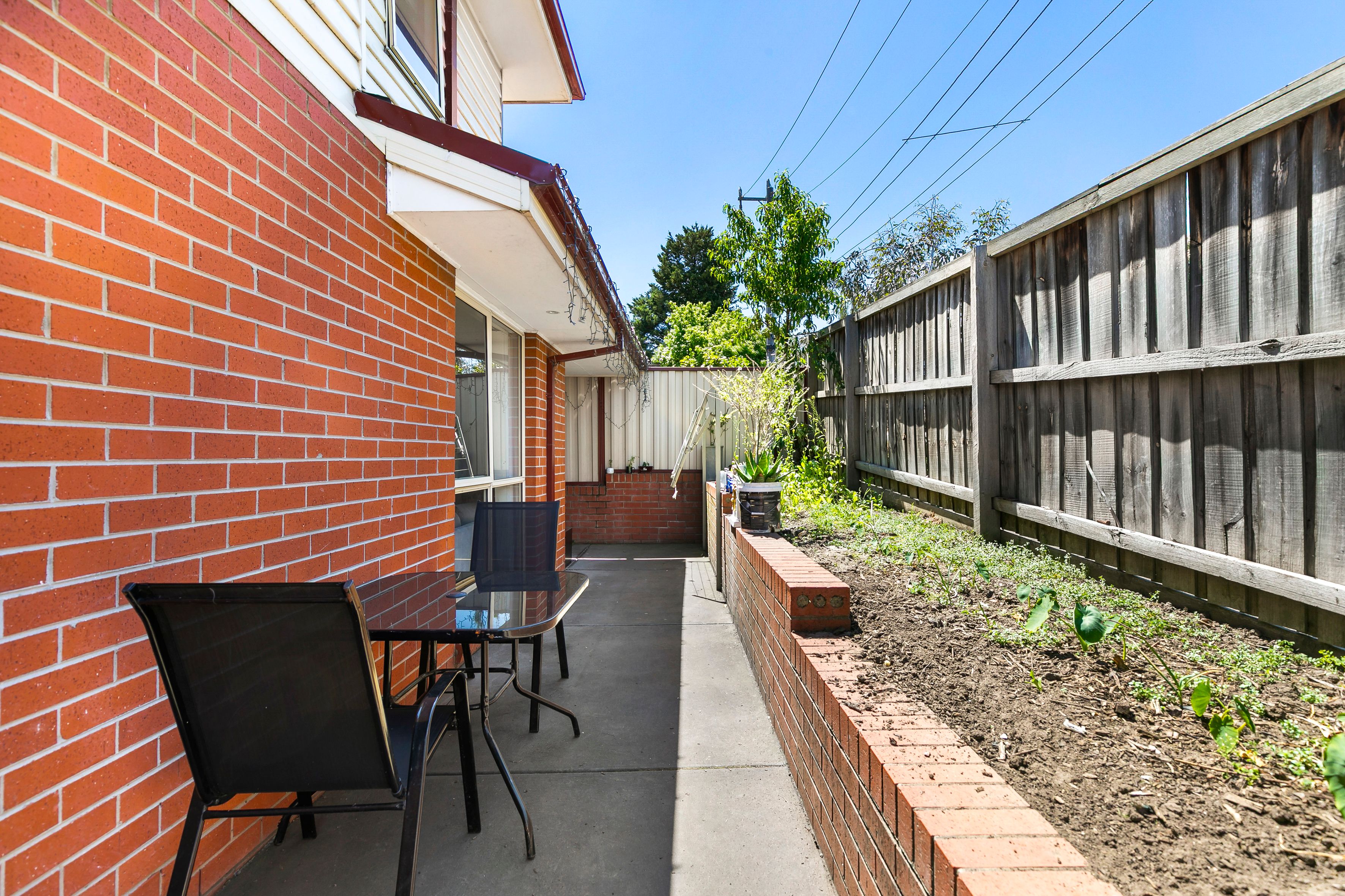 58A Summerhill Road — photo 16 of 16