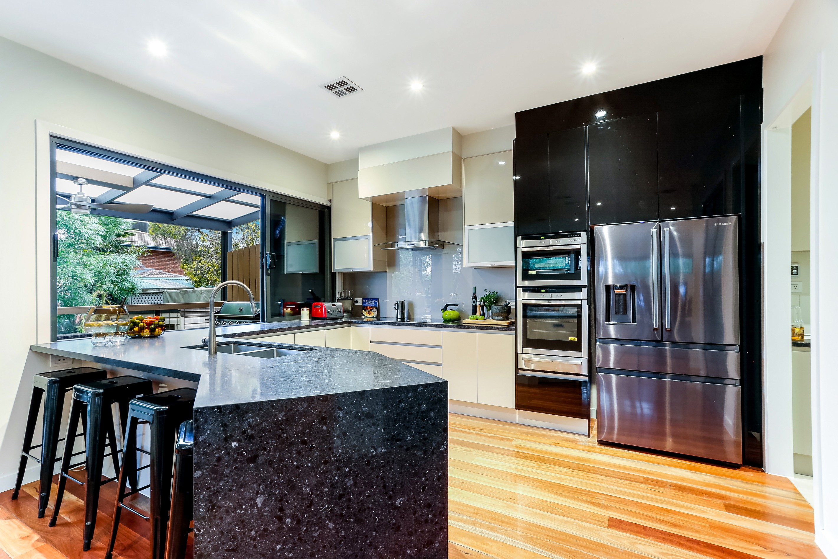 346 Mascoma Street, Strathmore, VIC 3041