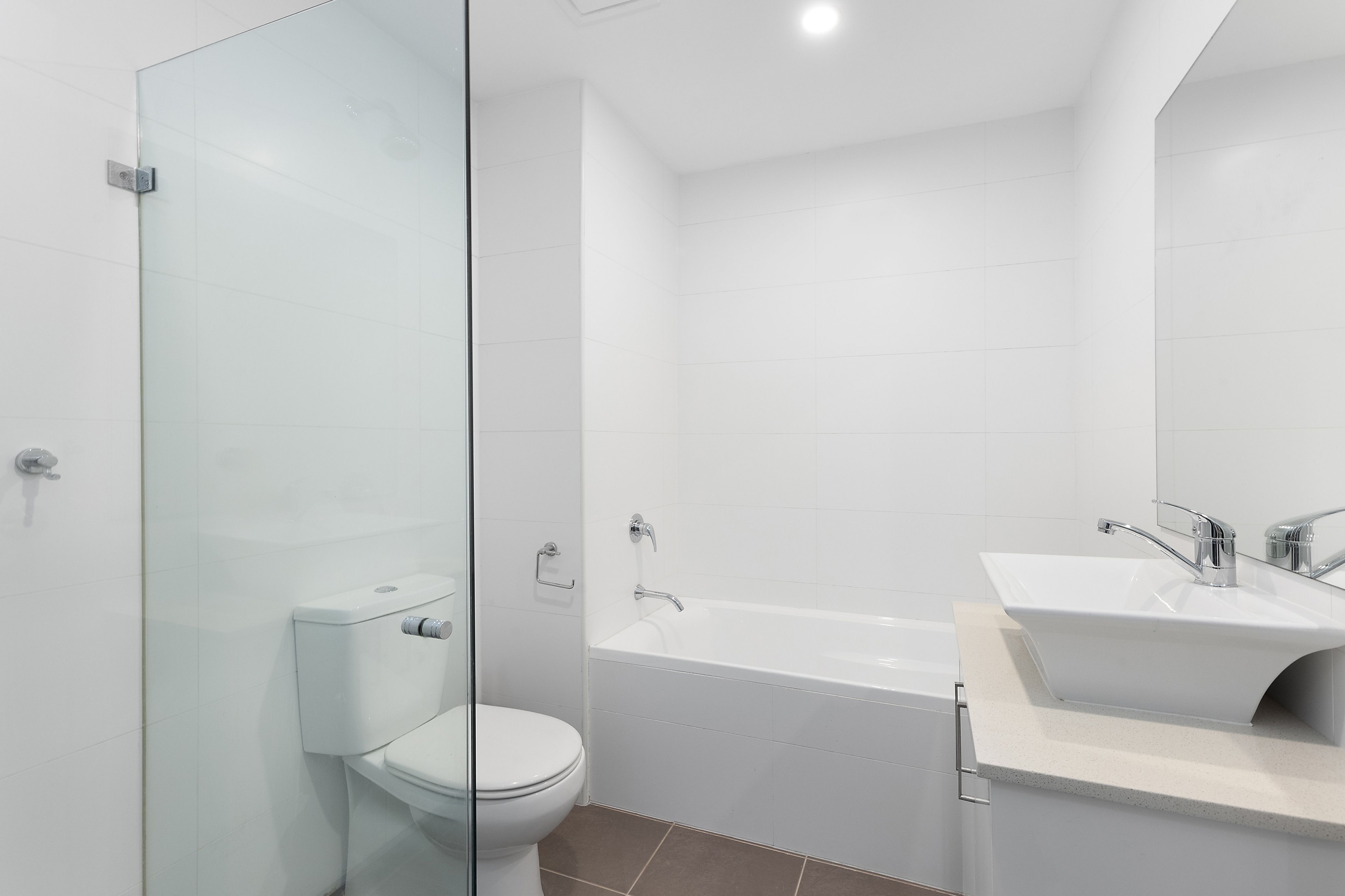 9/2331 McIntyre Street, Gordon, NSW 2072 Sold Apartment Ray White