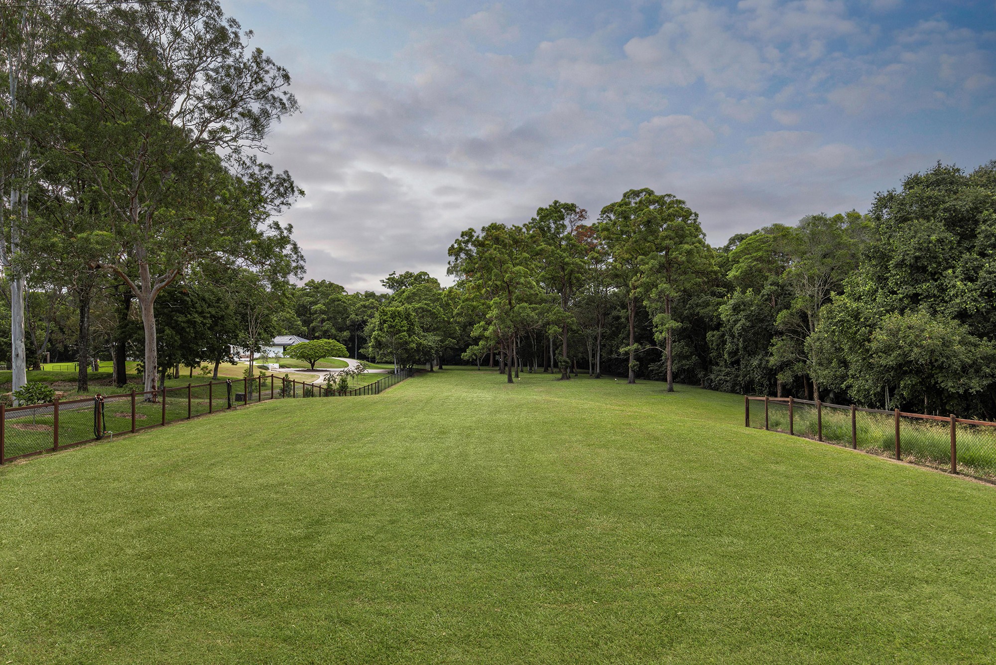 95 Tiverton Place, Bridgeman Downs, QLD 4035