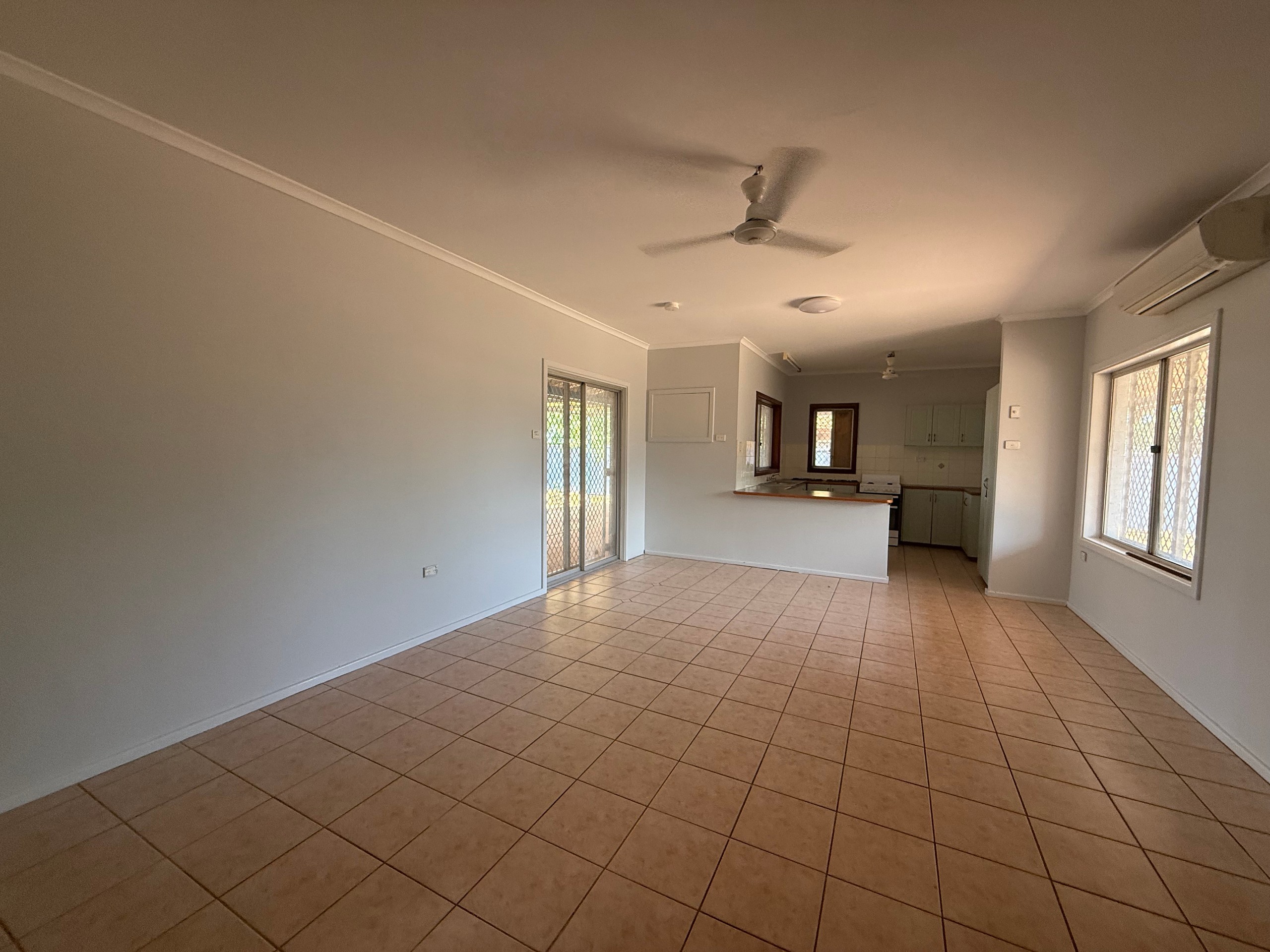 16 Mcgovern Way, Derby, WA 6728