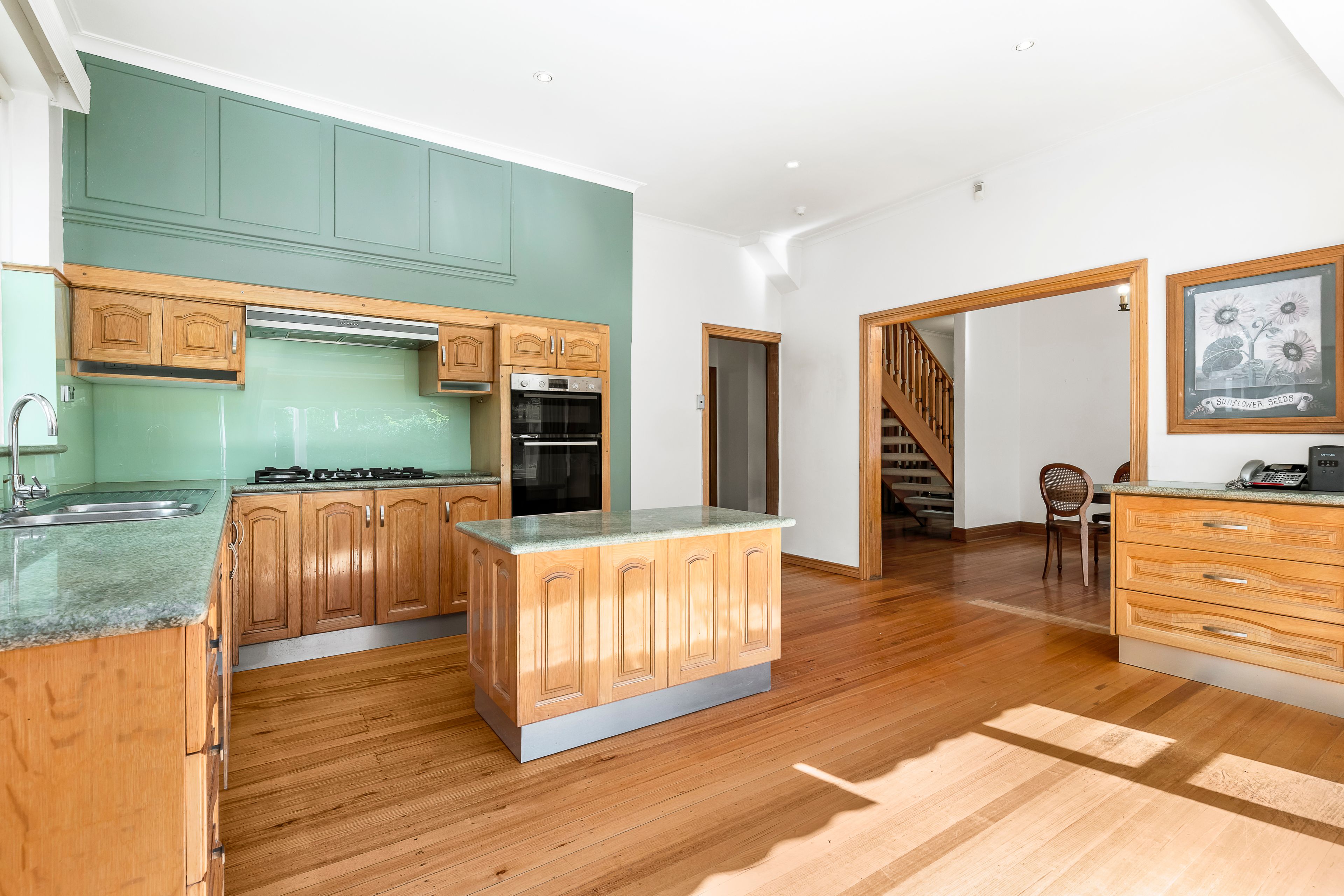 22A Poath Road — photo 4 of 10