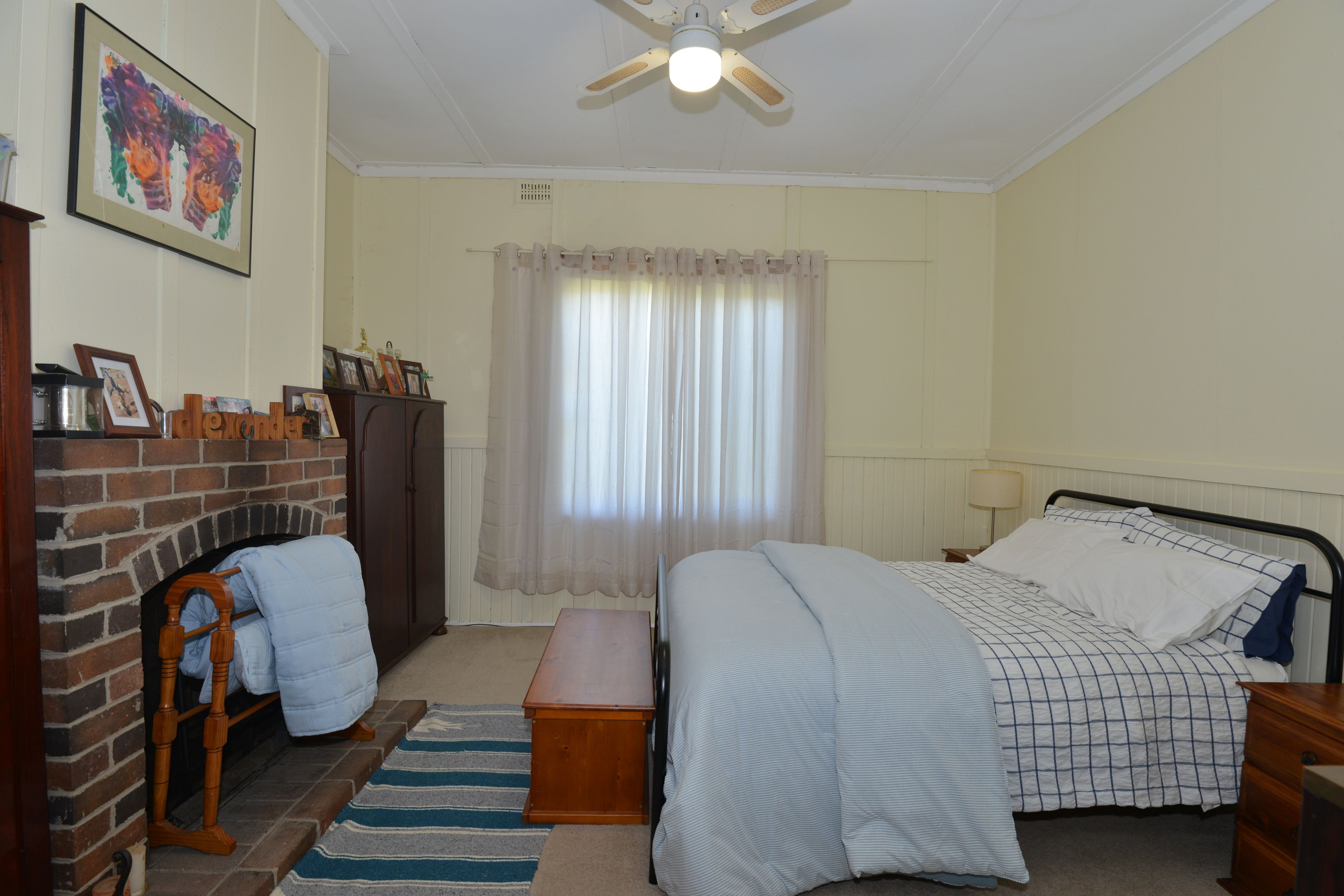 4861 Coonabarabran Road — photo 14 of 30
